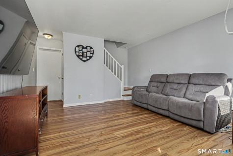 51-71 Park Avenue Danbury CT 06810