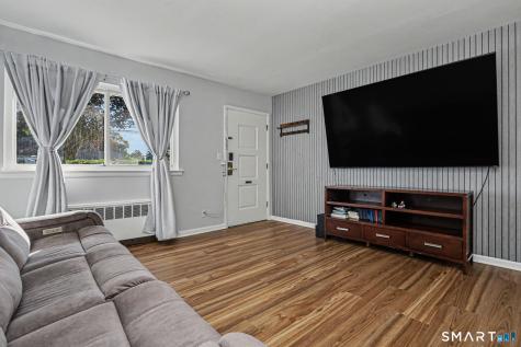 51-71 Park Avenue Danbury CT 06810