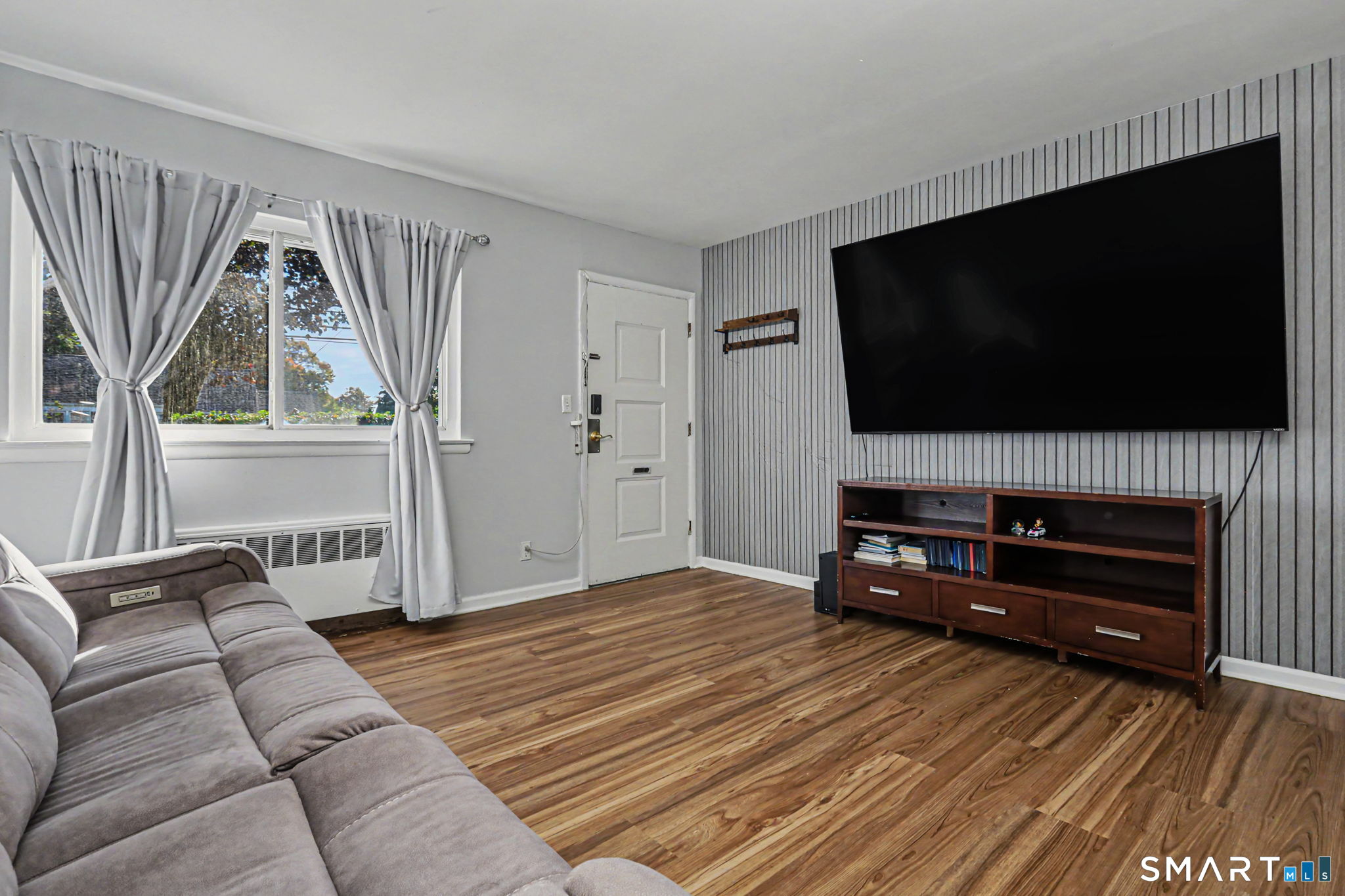 51-71 Park Avenue Danbury CT 06810