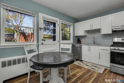 51-71 Park Avenue Danbury CT 06810