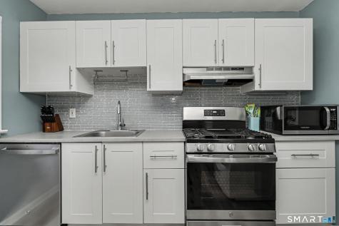 51-71 Park Avenue Danbury CT 06810