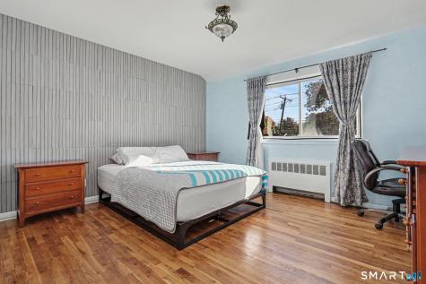 51-71 Park Avenue Danbury CT 06810