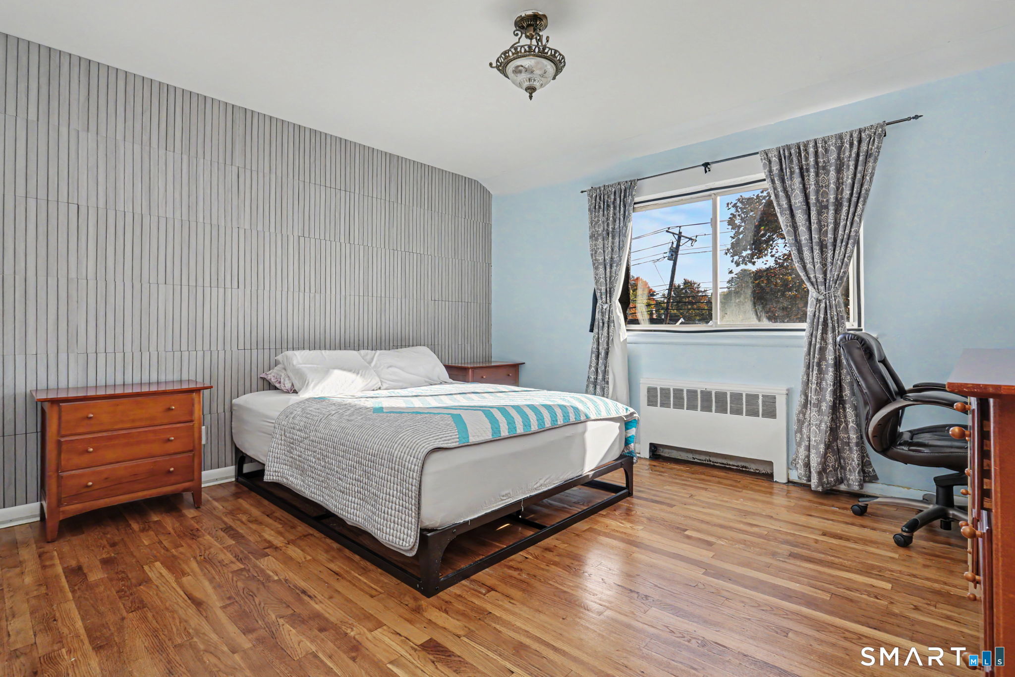 51-71 Park Avenue Danbury CT 06810