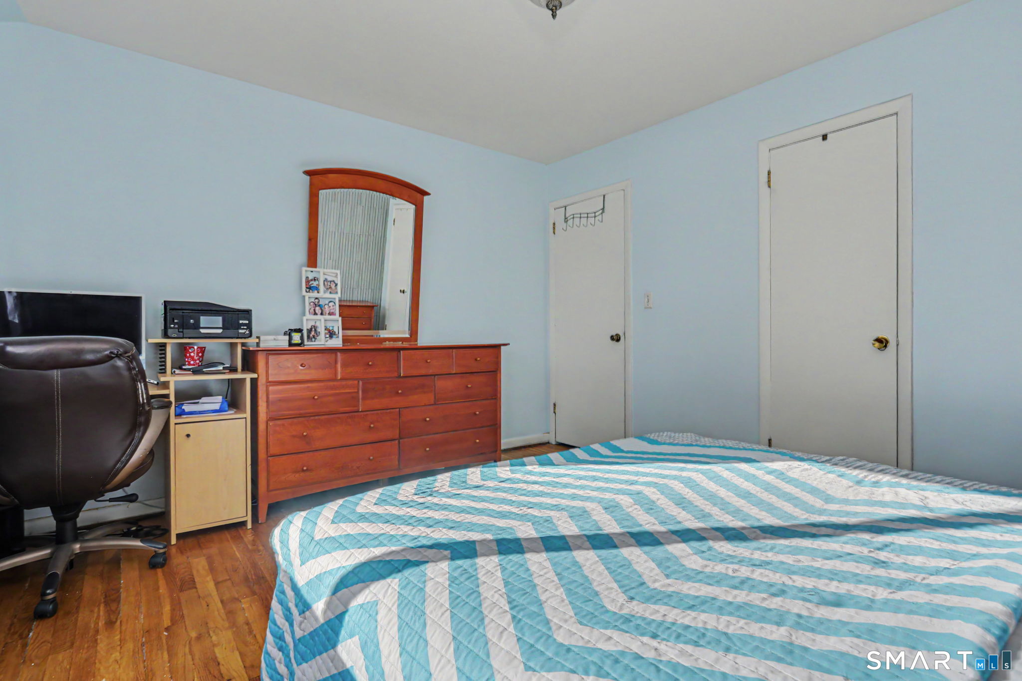 51-71 Park Avenue Danbury CT 06810
