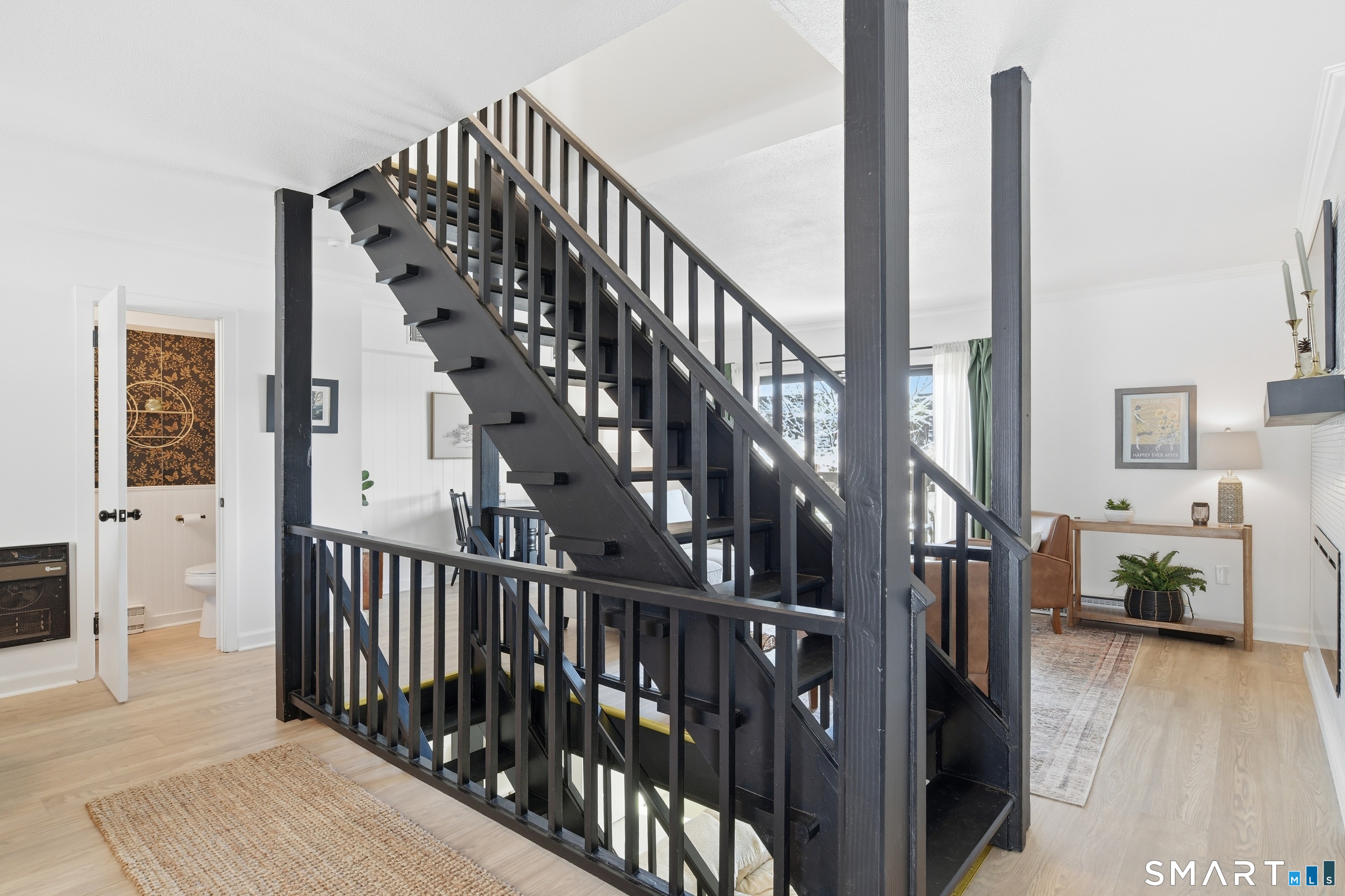 4 Pebblestone Circle Suffield CT 06078