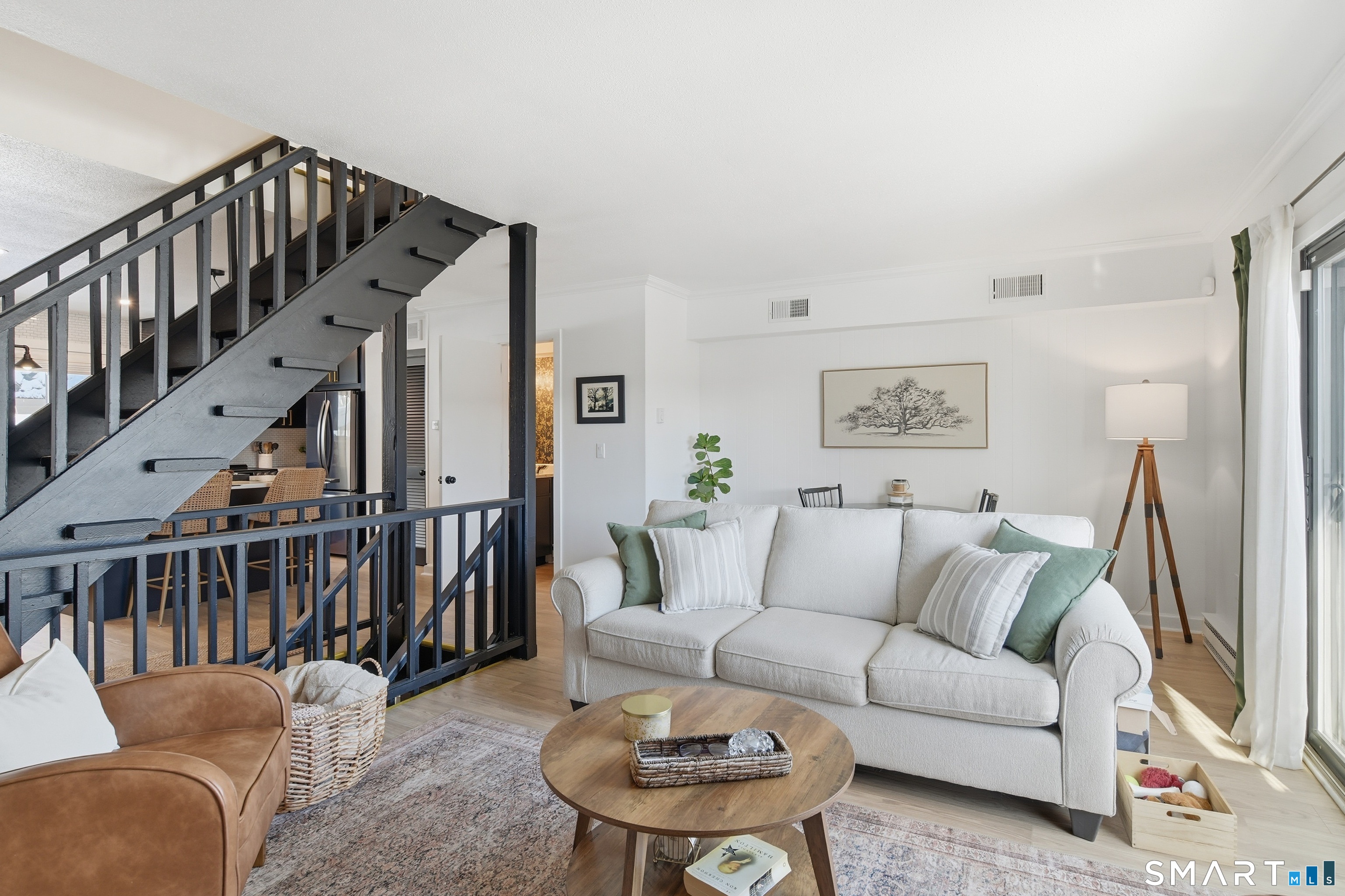 4 Pebblestone Circle Suffield CT 06078