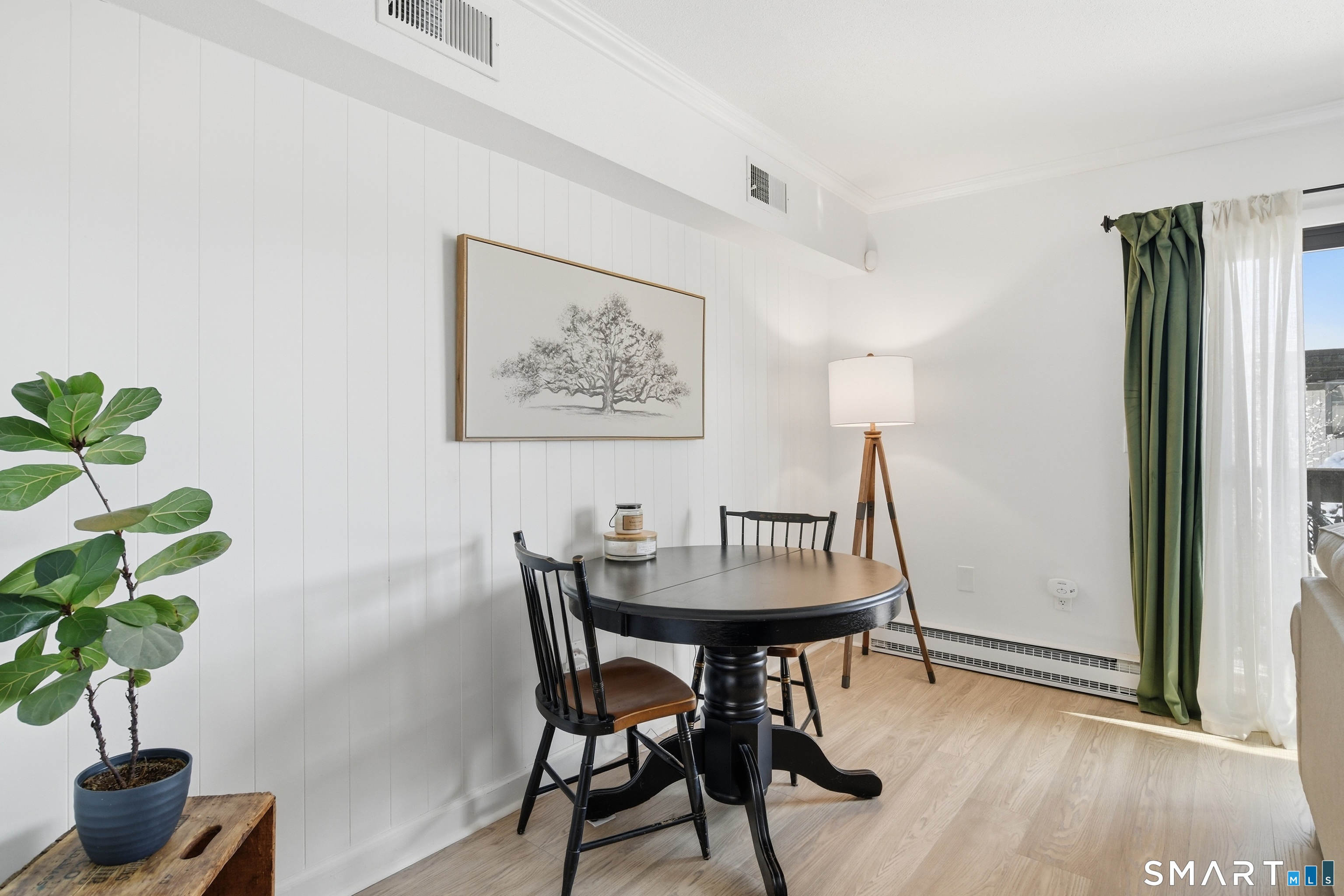 4 Pebblestone Circle Suffield CT 06078