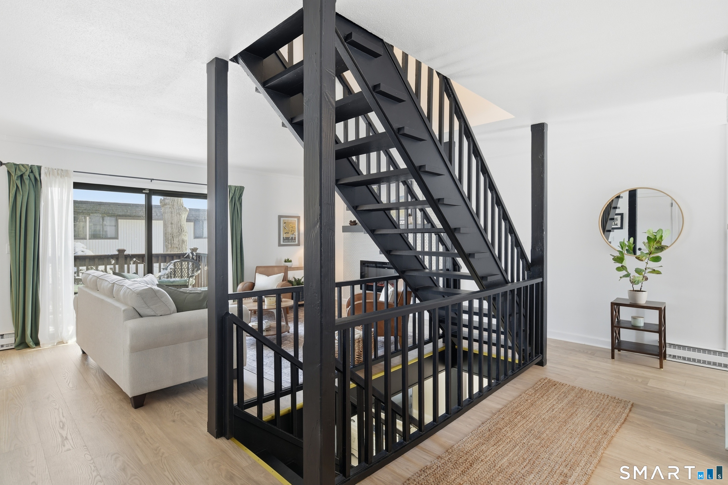 4 Pebblestone Circle Suffield CT 06078