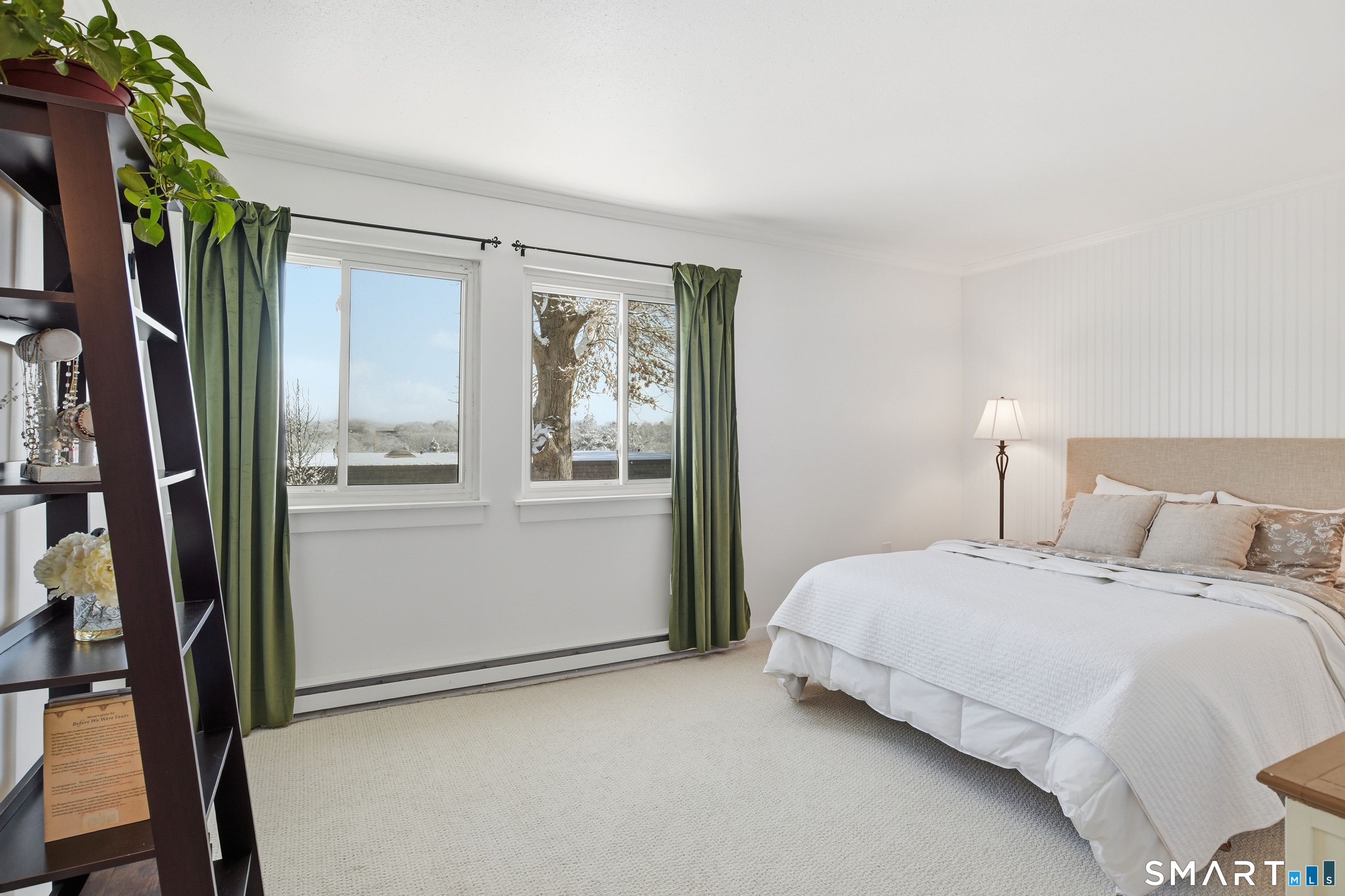 4 Pebblestone Circle Suffield CT 06078