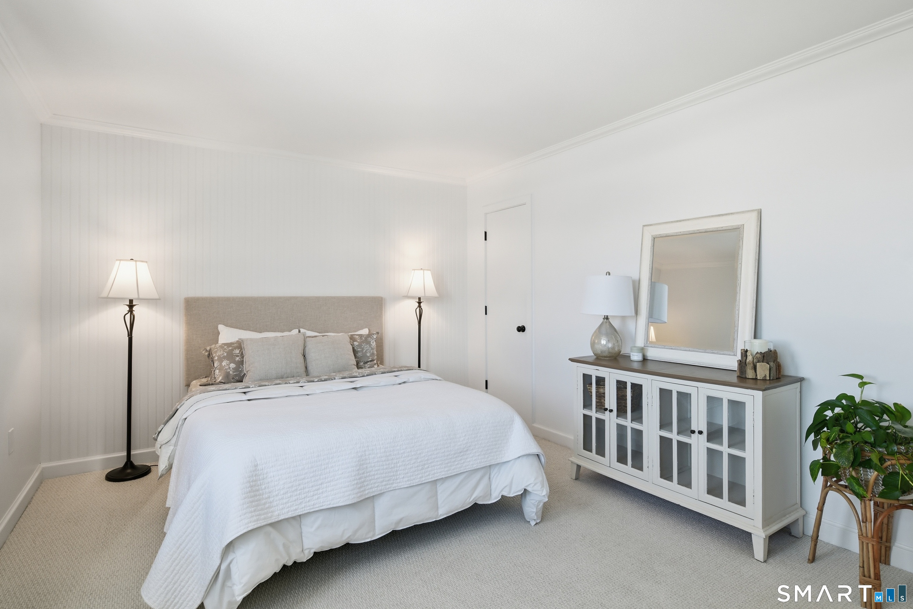 4 Pebblestone Circle Suffield CT 06078