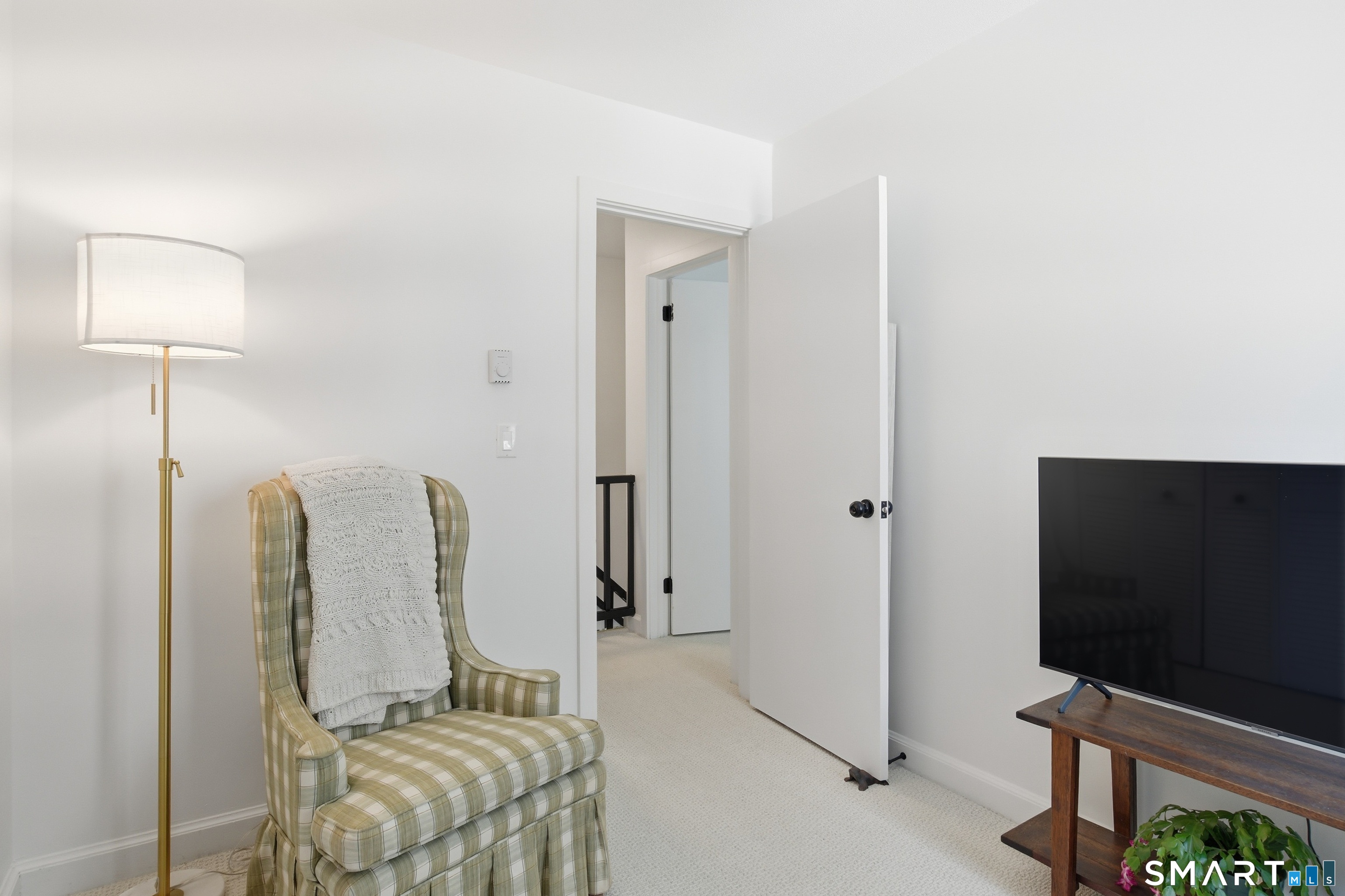 4 Pebblestone Circle Suffield CT 06078