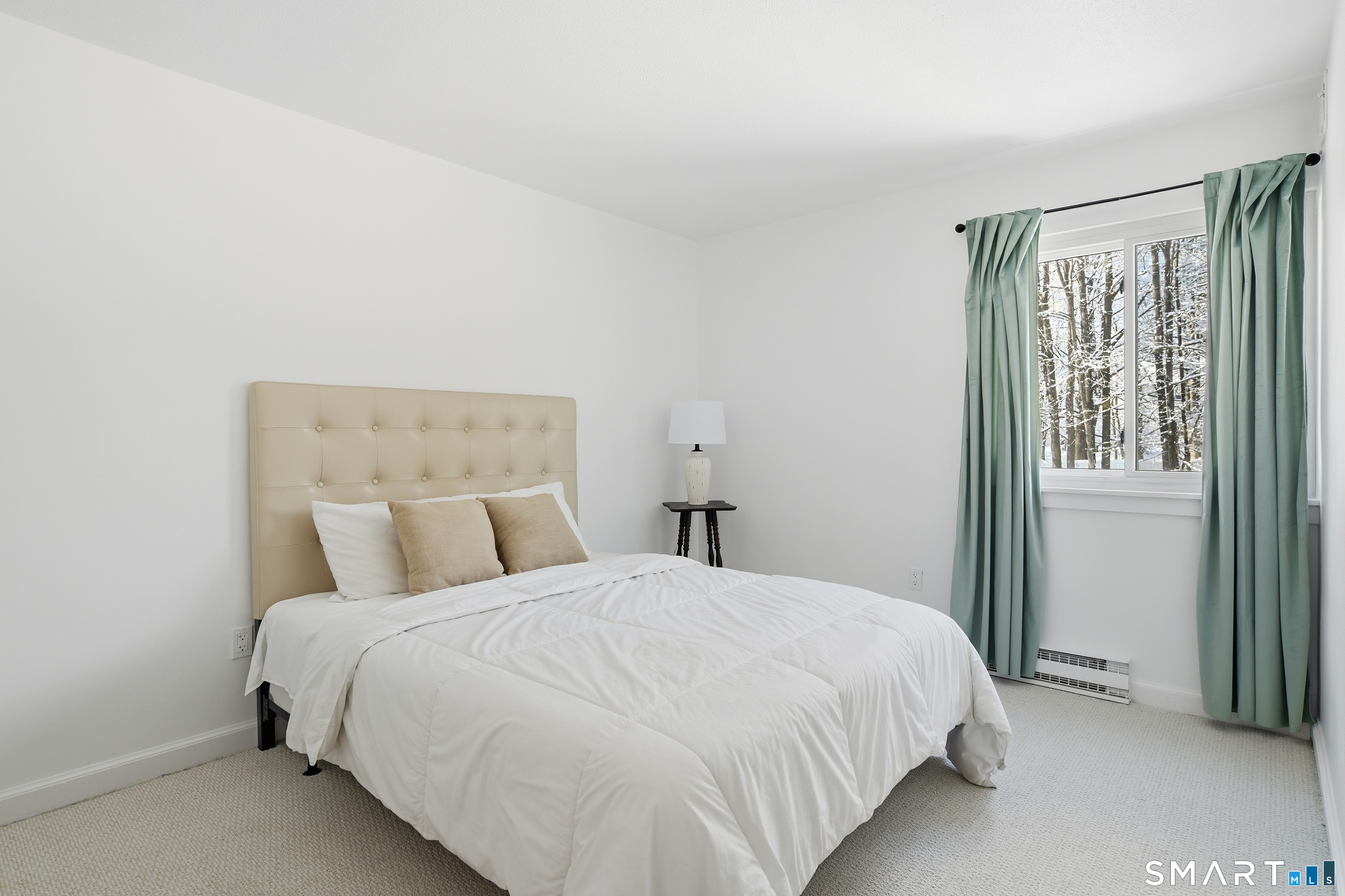 4 Pebblestone Circle Suffield CT 06078