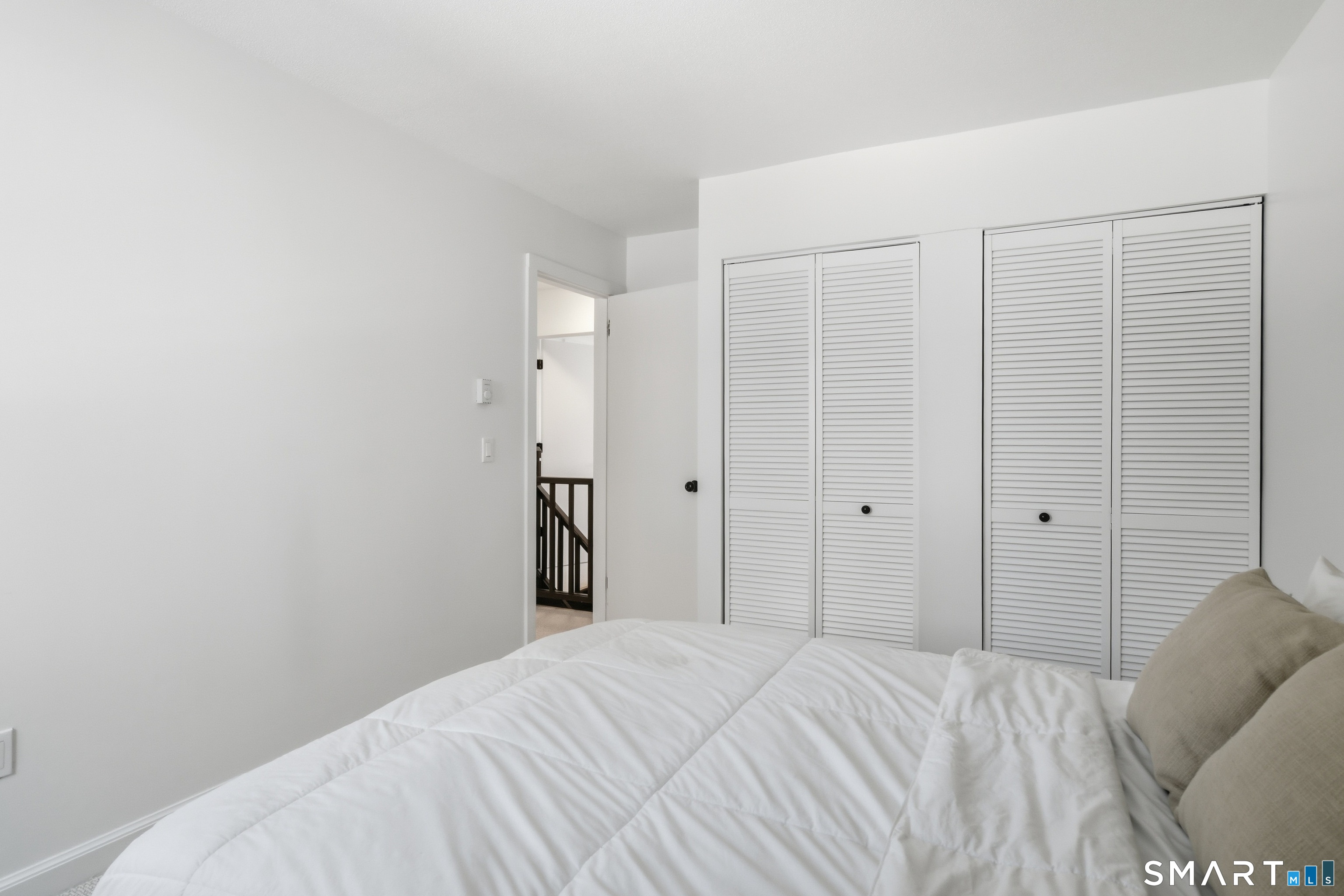 4 Pebblestone Circle Suffield CT 06078