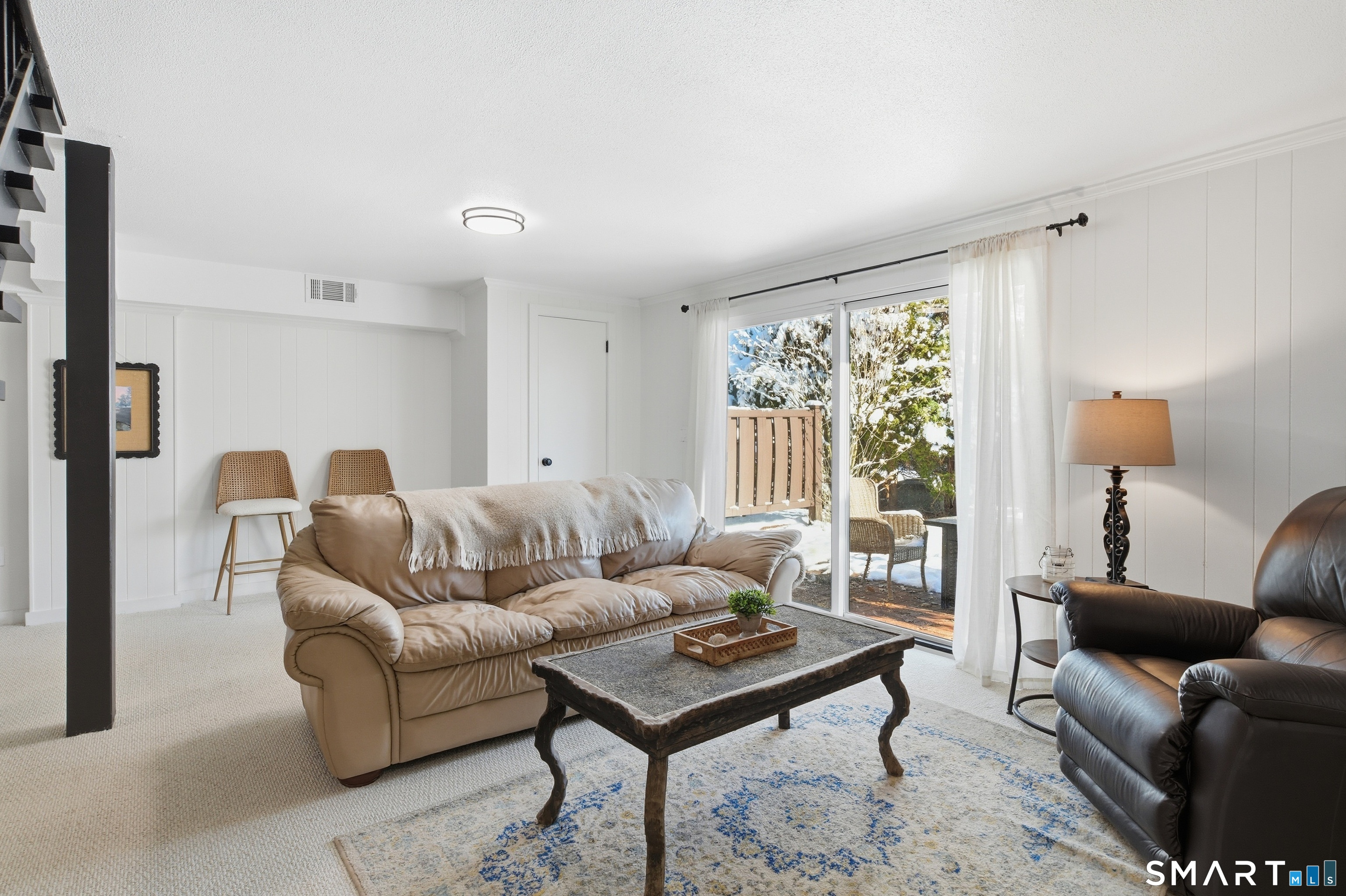 4 Pebblestone Circle Suffield CT 06078