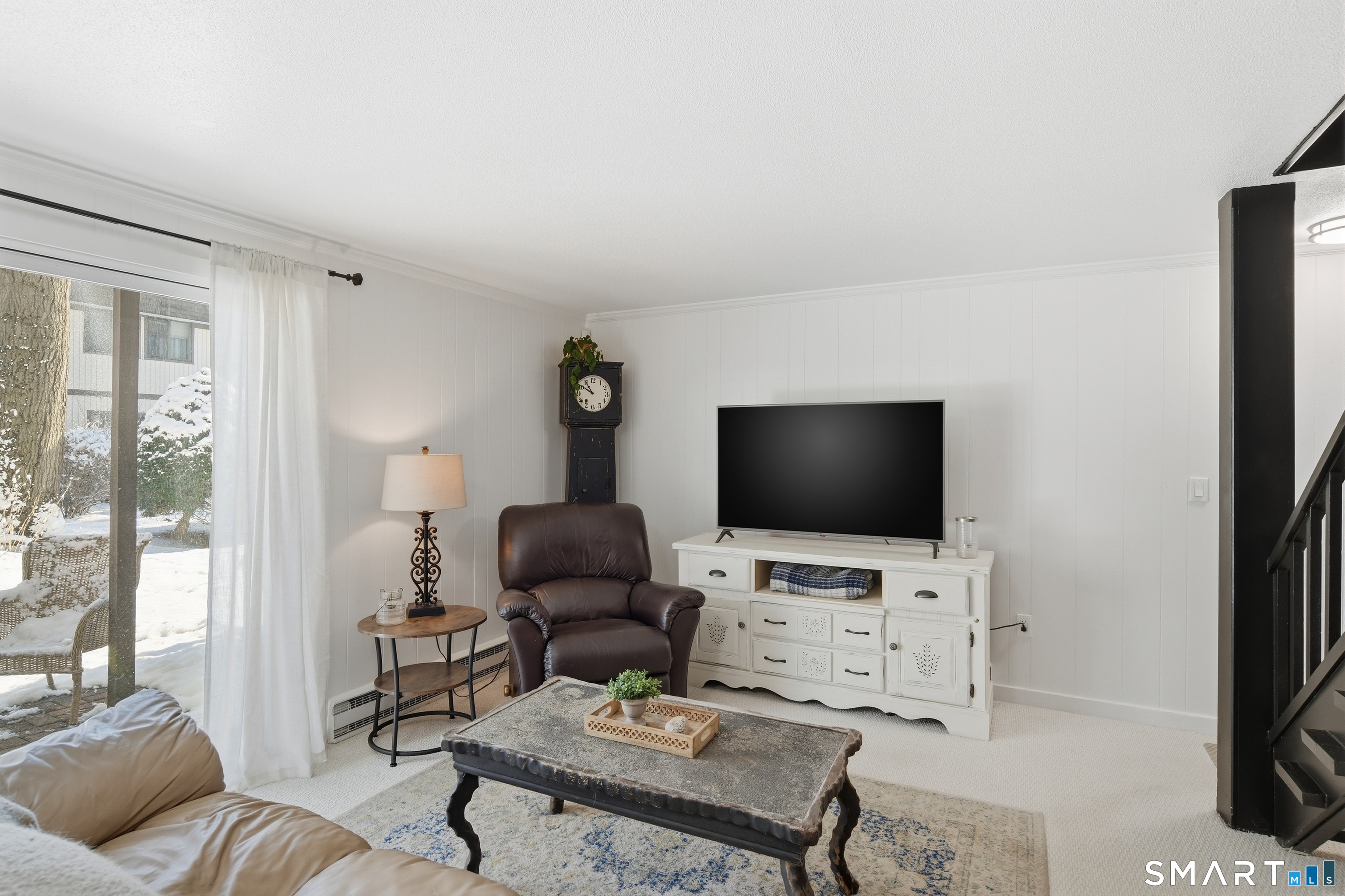 4 Pebblestone Circle Suffield CT 06078