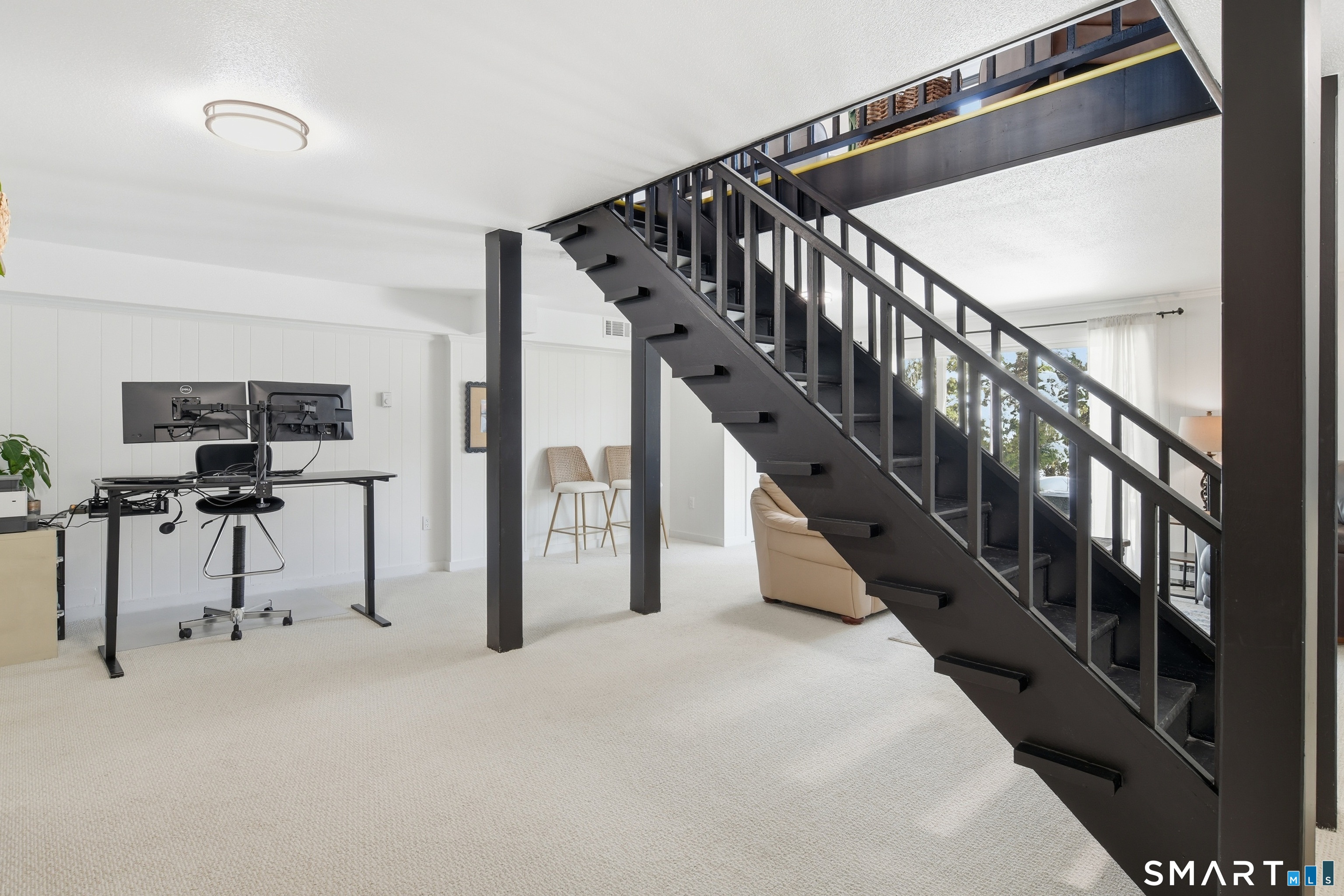 4 Pebblestone Circle Suffield CT 06078