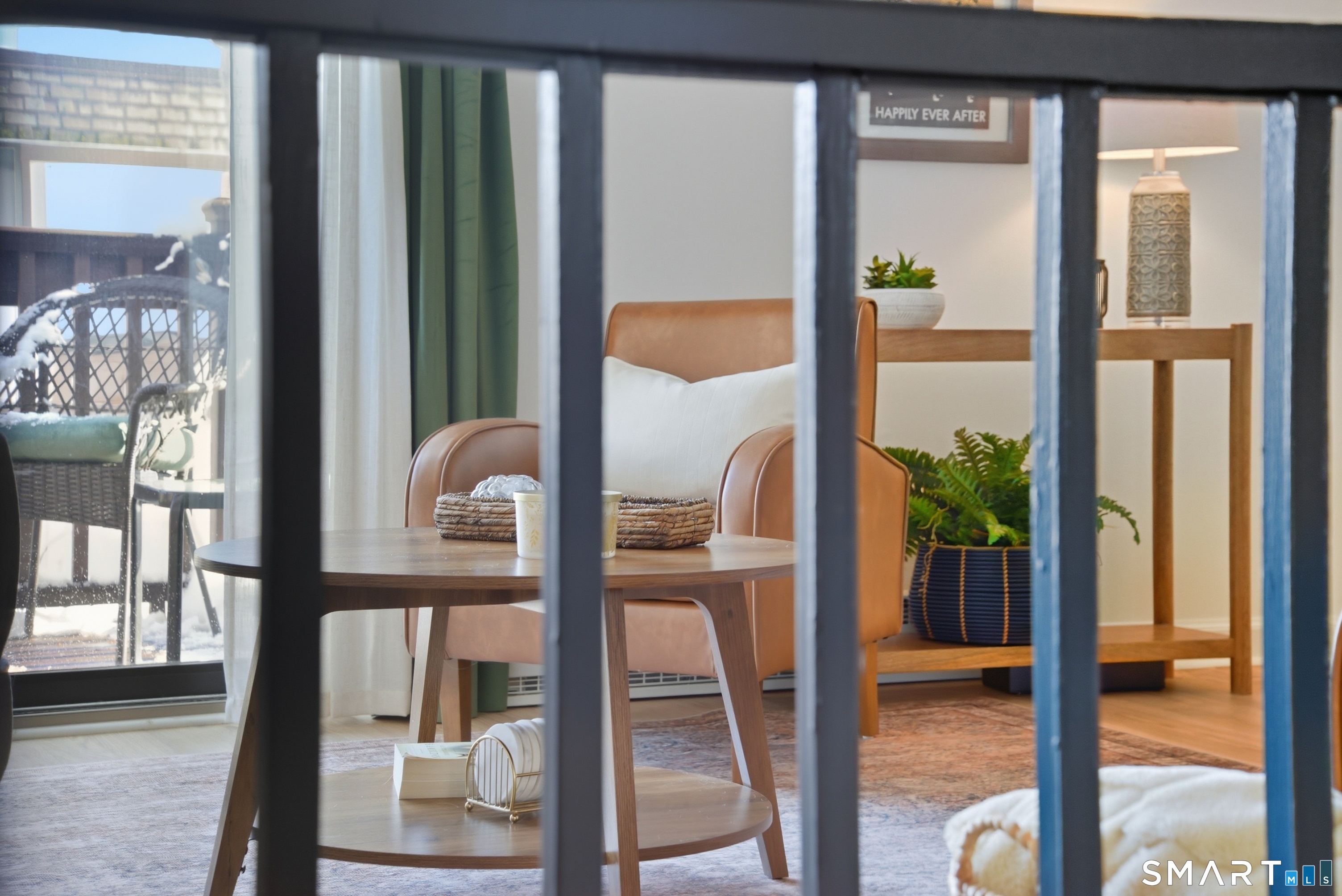 4 Pebblestone Circle Suffield CT 06078