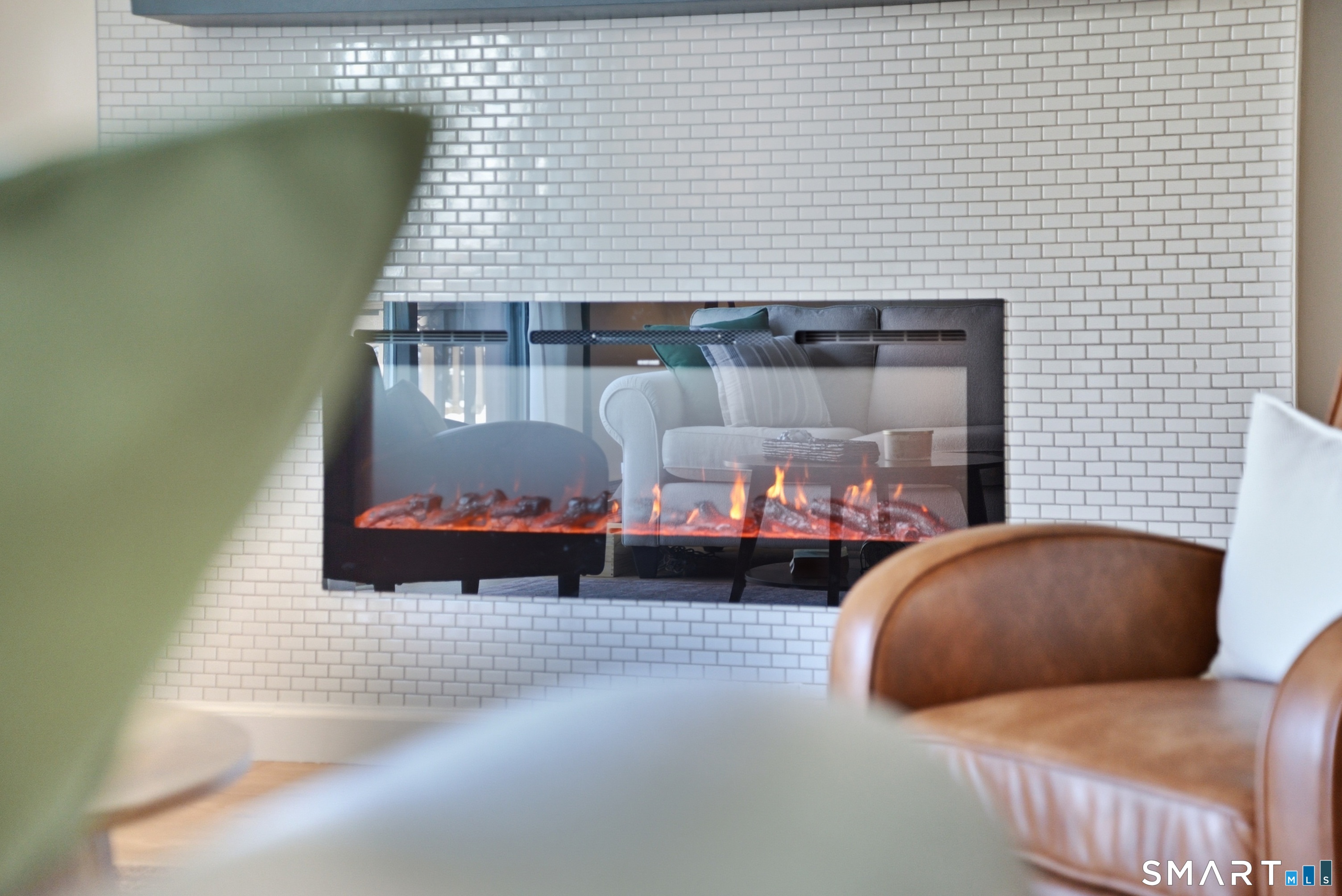 4 Pebblestone Circle Suffield CT 06078