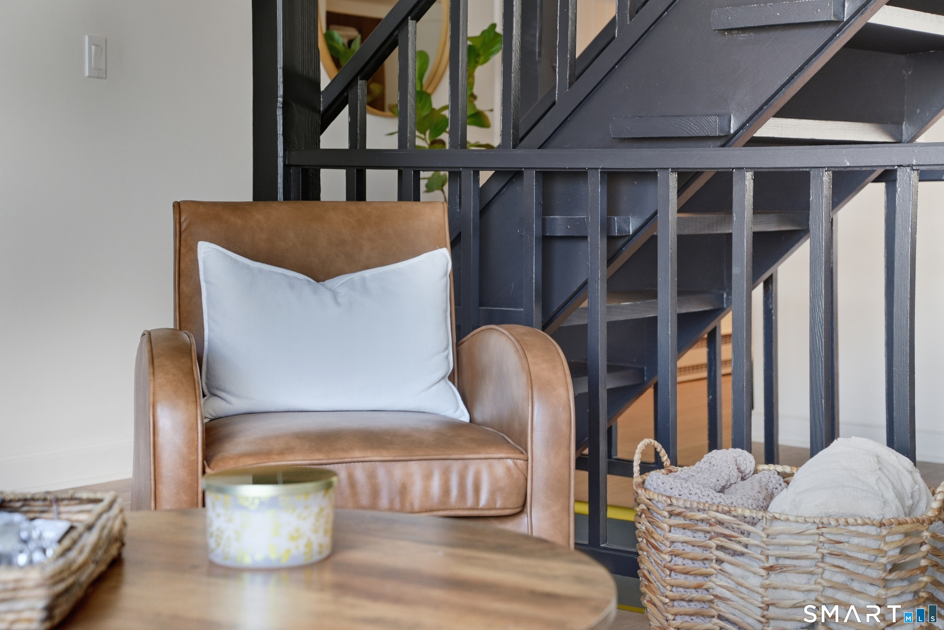 4 Pebblestone Circle Suffield CT 06078