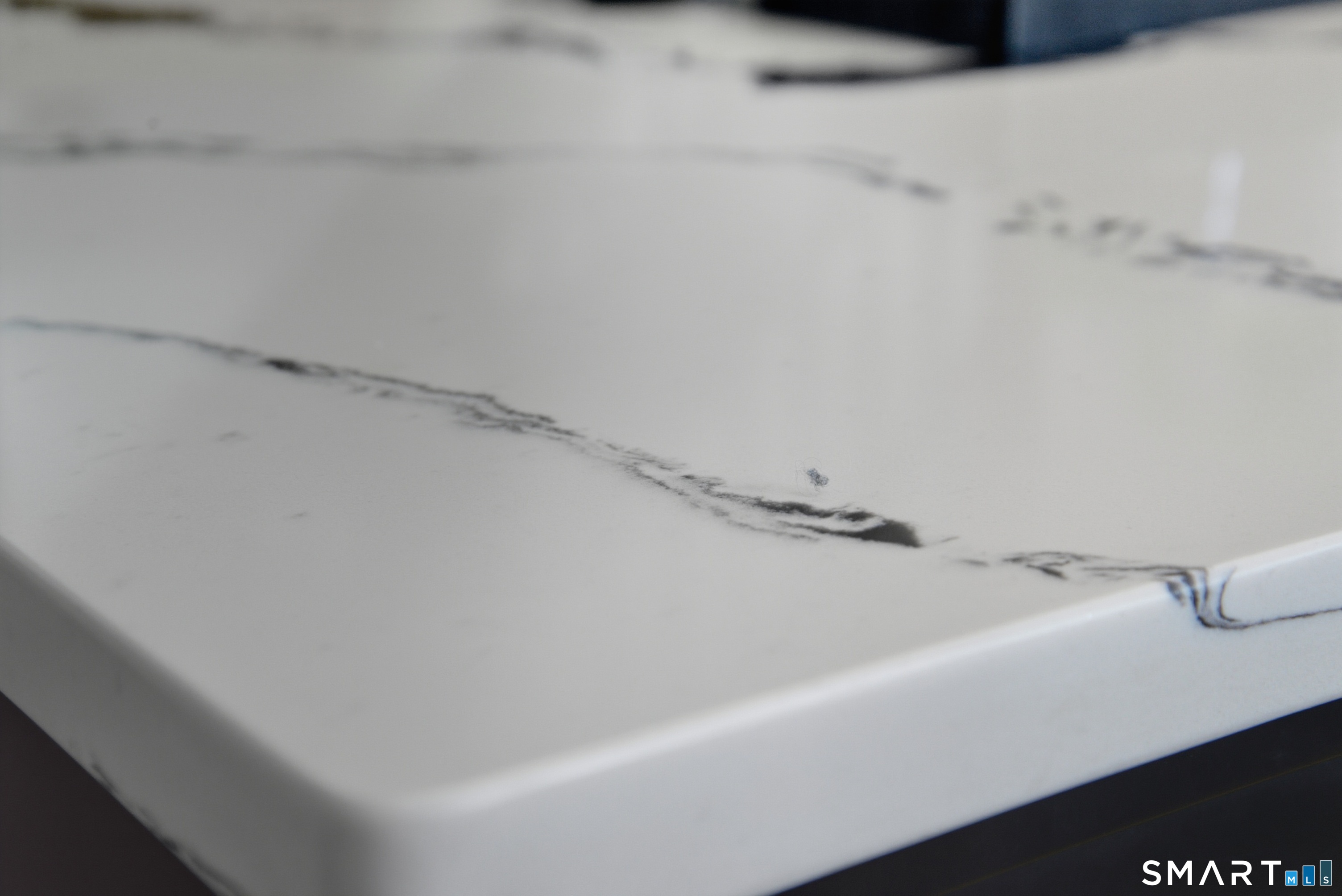 4 Pebblestone Circle Suffield CT 06078