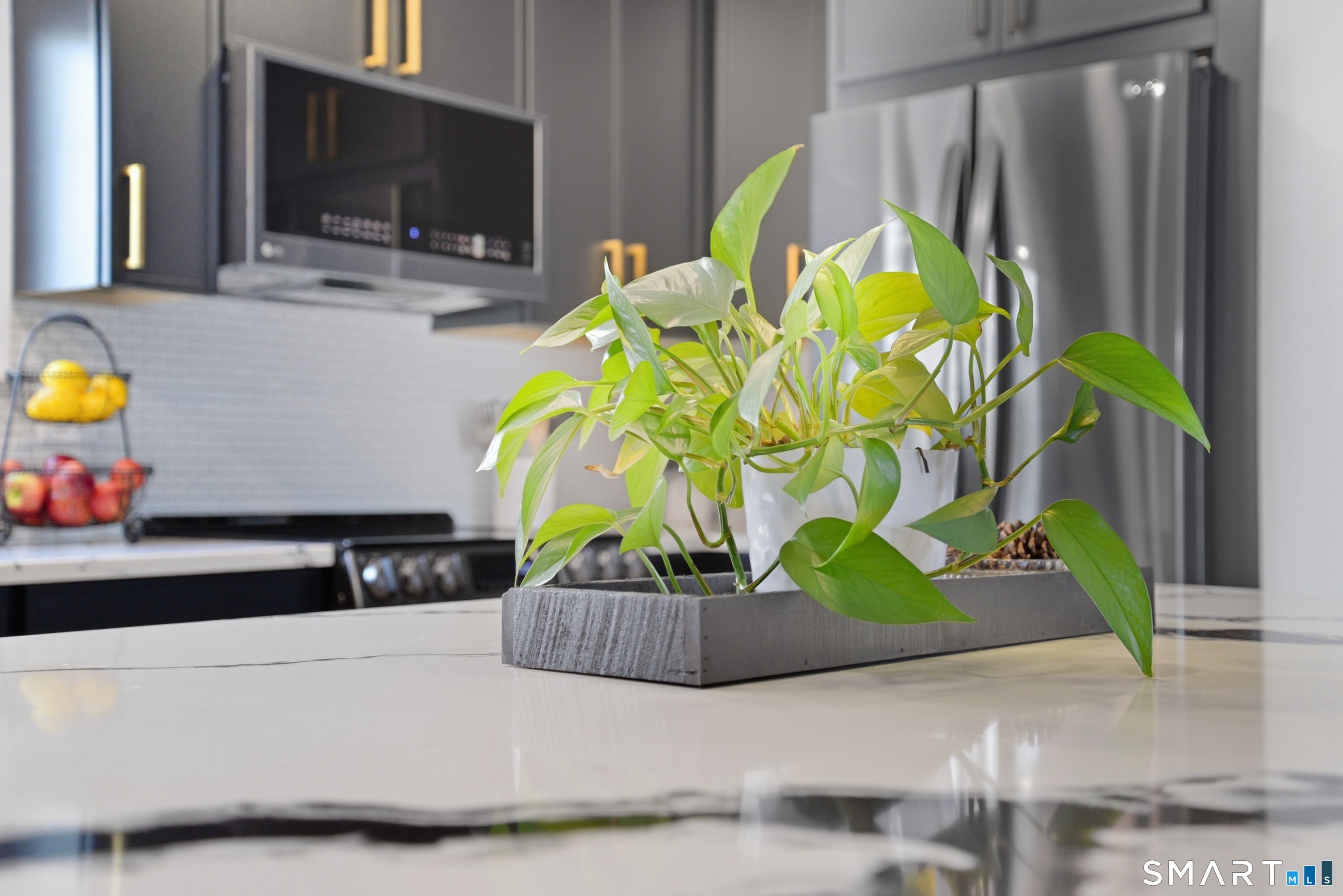 4 Pebblestone Circle Suffield CT 06078