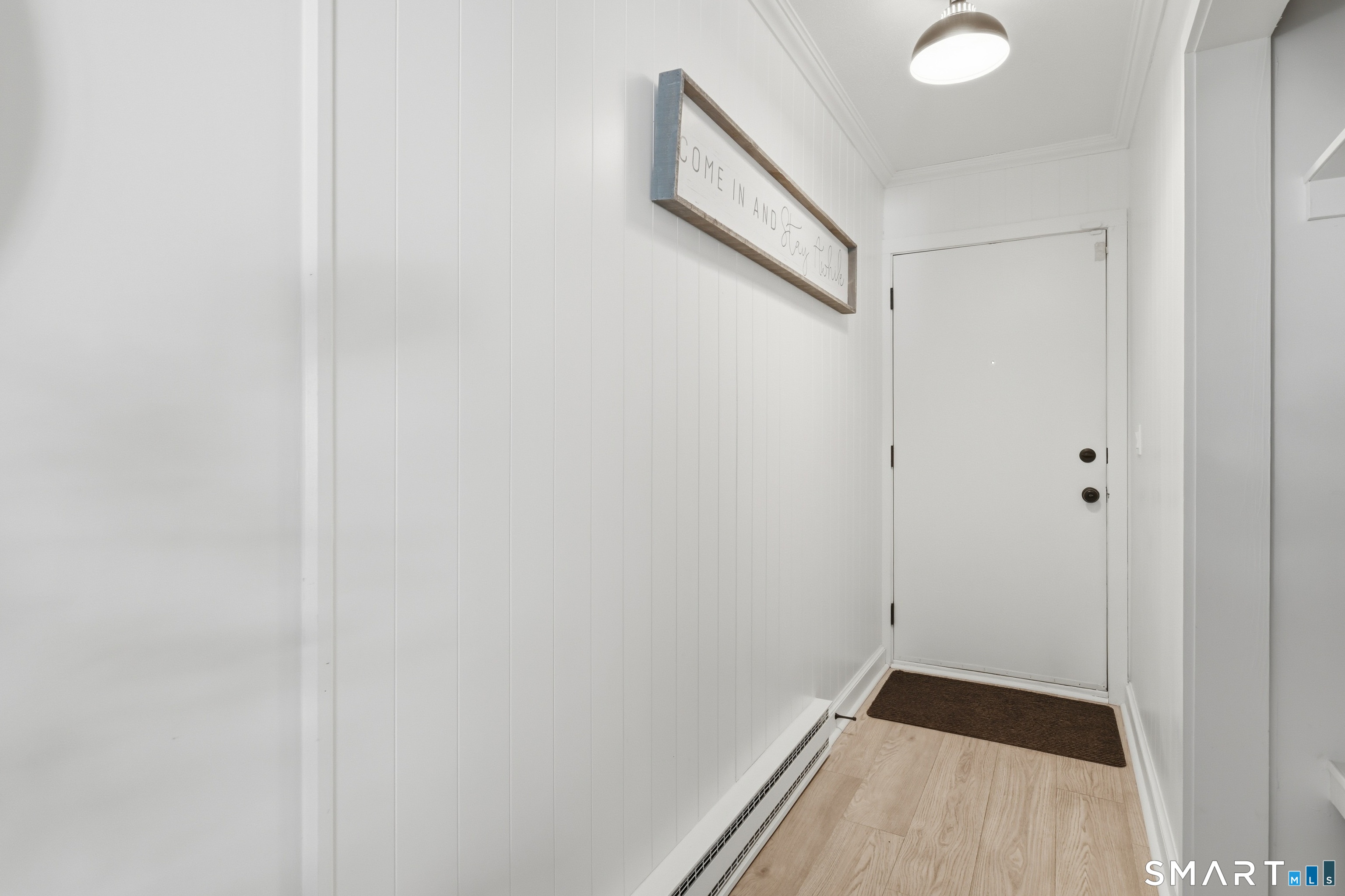 4 Pebblestone Circle Suffield CT 06078