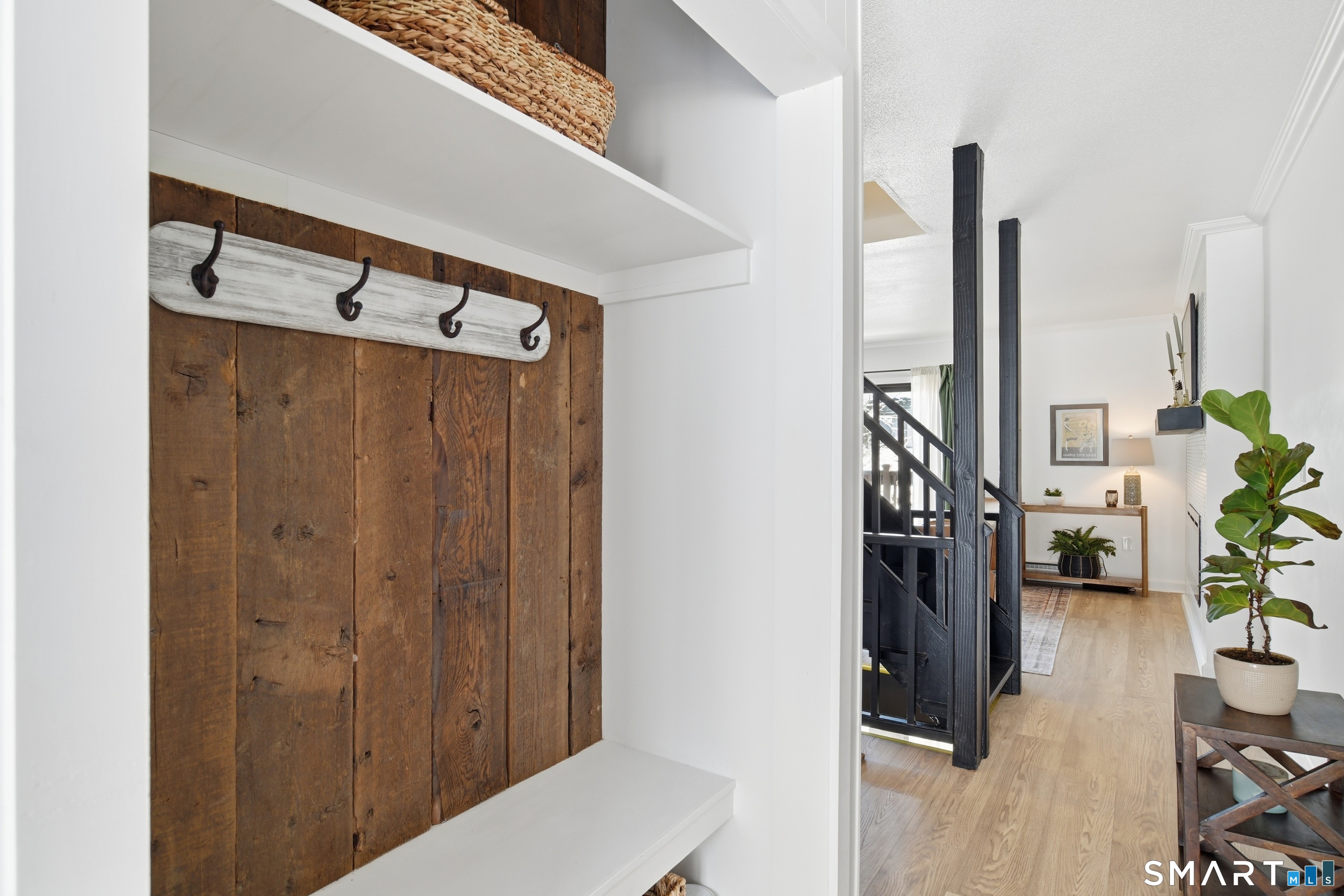 4 Pebblestone Circle Suffield CT 06078