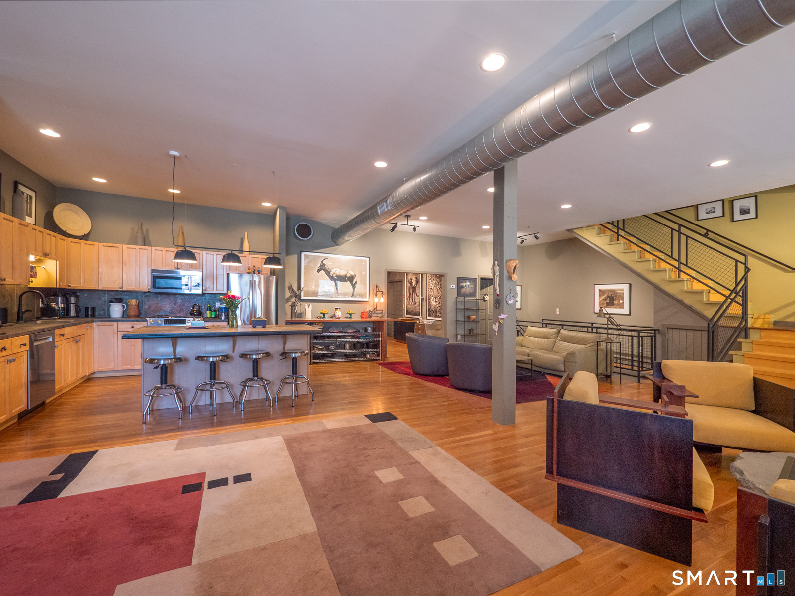 325 Lafayette Street Bridgeport CT 06604