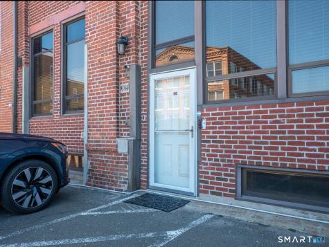 325 Lafayette Street Bridgeport CT 06604
