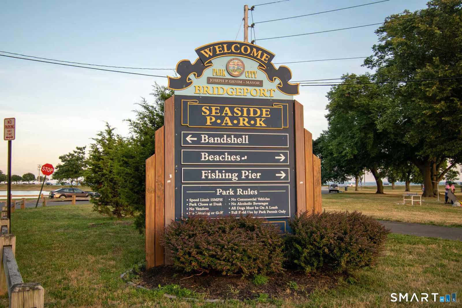 325 Lafayette Street Bridgeport CT 06604