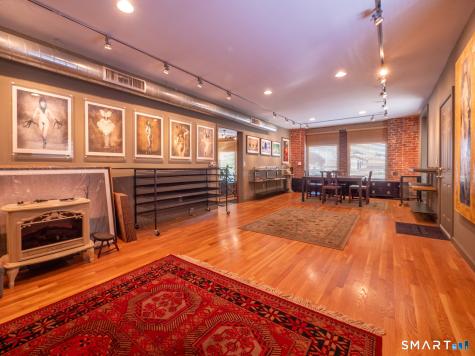 325 Lafayette Street Bridgeport CT 06604