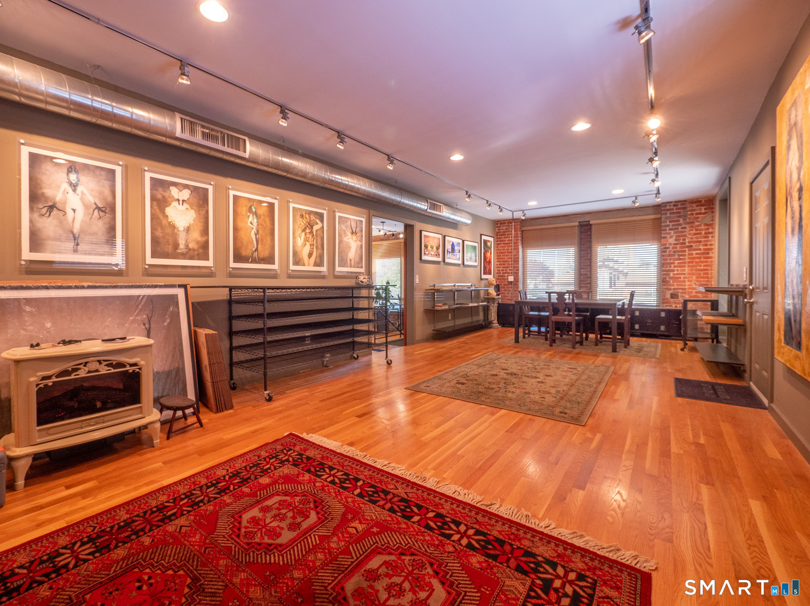 325 Lafayette Street Bridgeport CT 06604