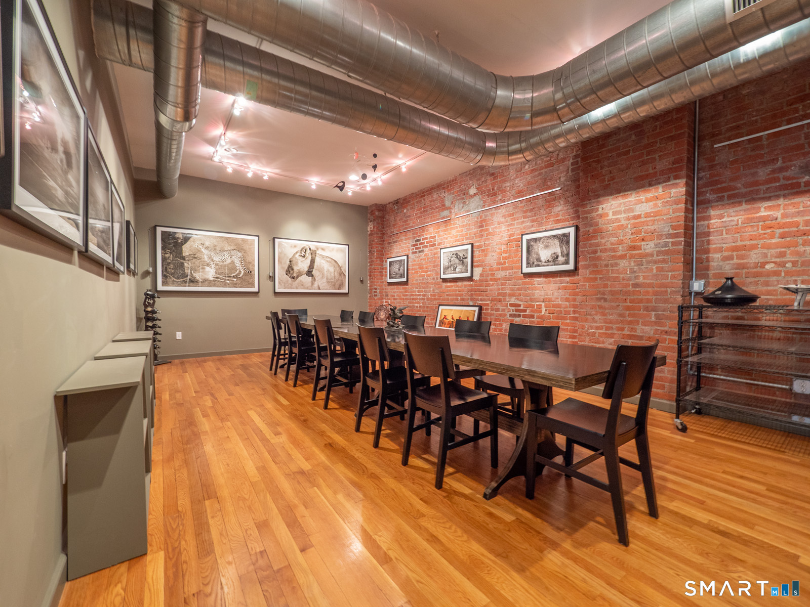 325 Lafayette Street Bridgeport CT 06604