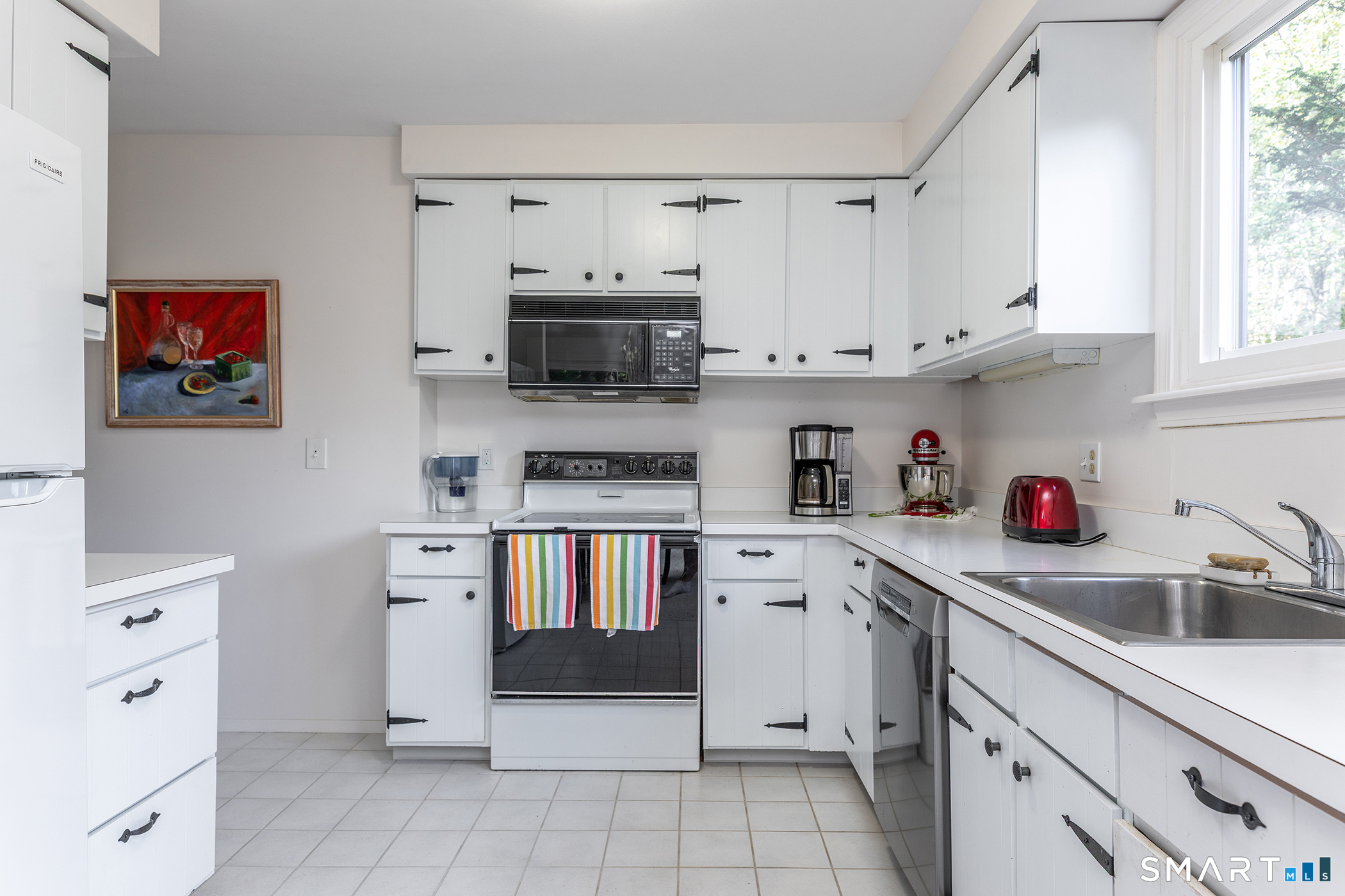 96 Woodside Circle Torrington CT 06790
