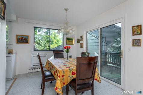 96 Woodside Circle Torrington CT 06790