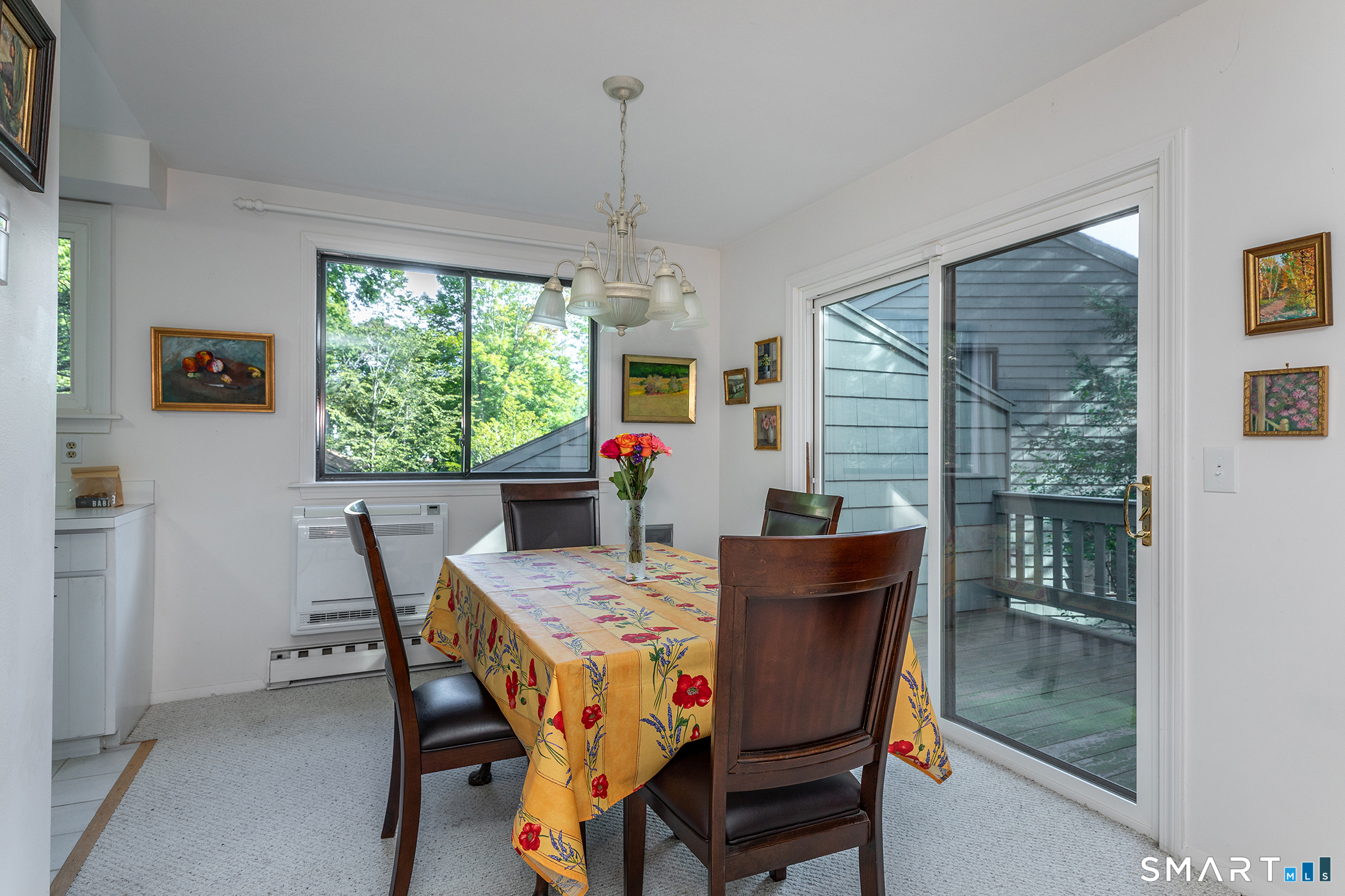 96 Woodside Circle Torrington CT 06790
