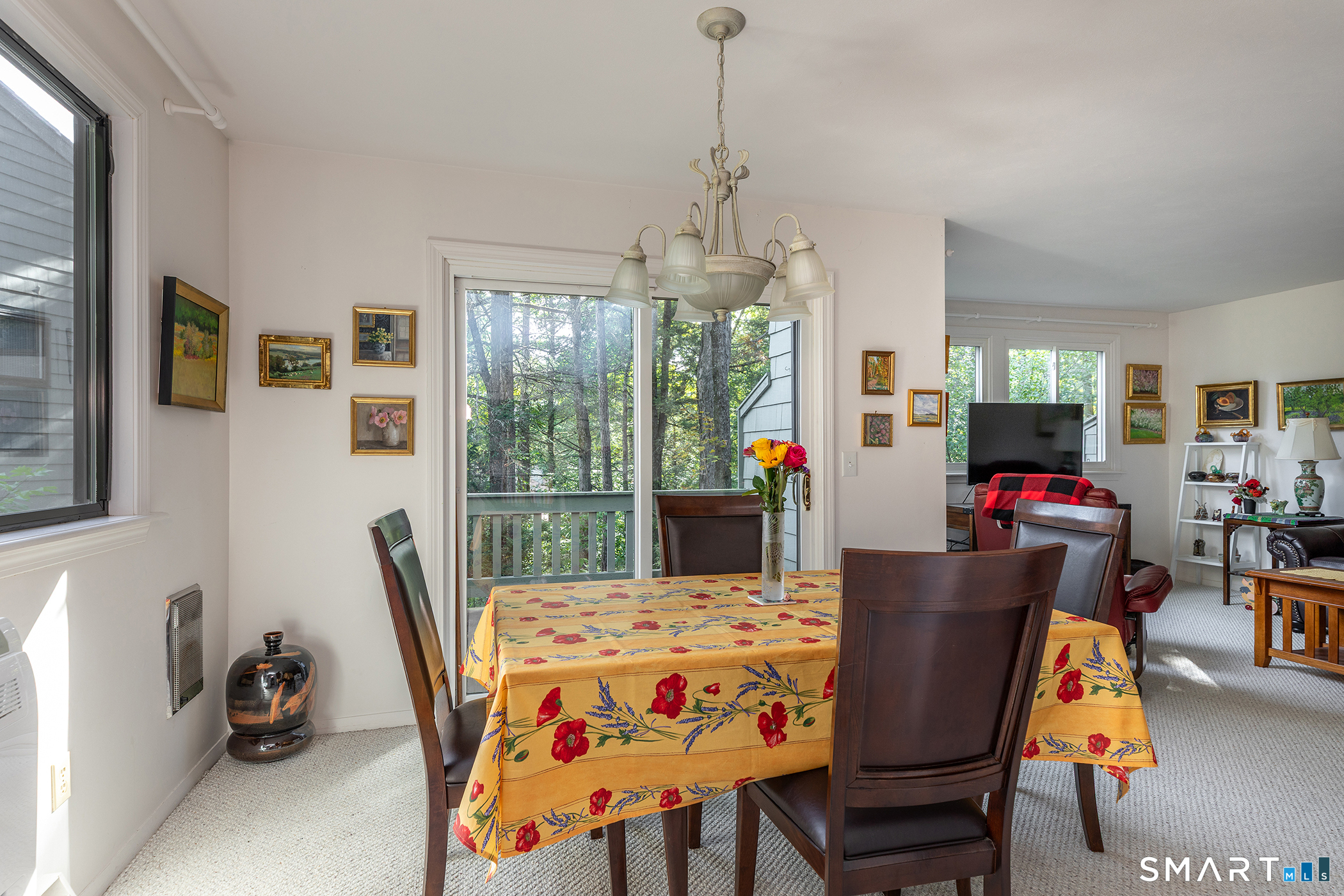 96 Woodside Circle Torrington CT 06790
