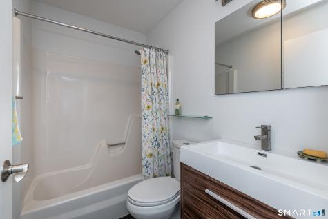 96 Woodside Circle Torrington CT 06790