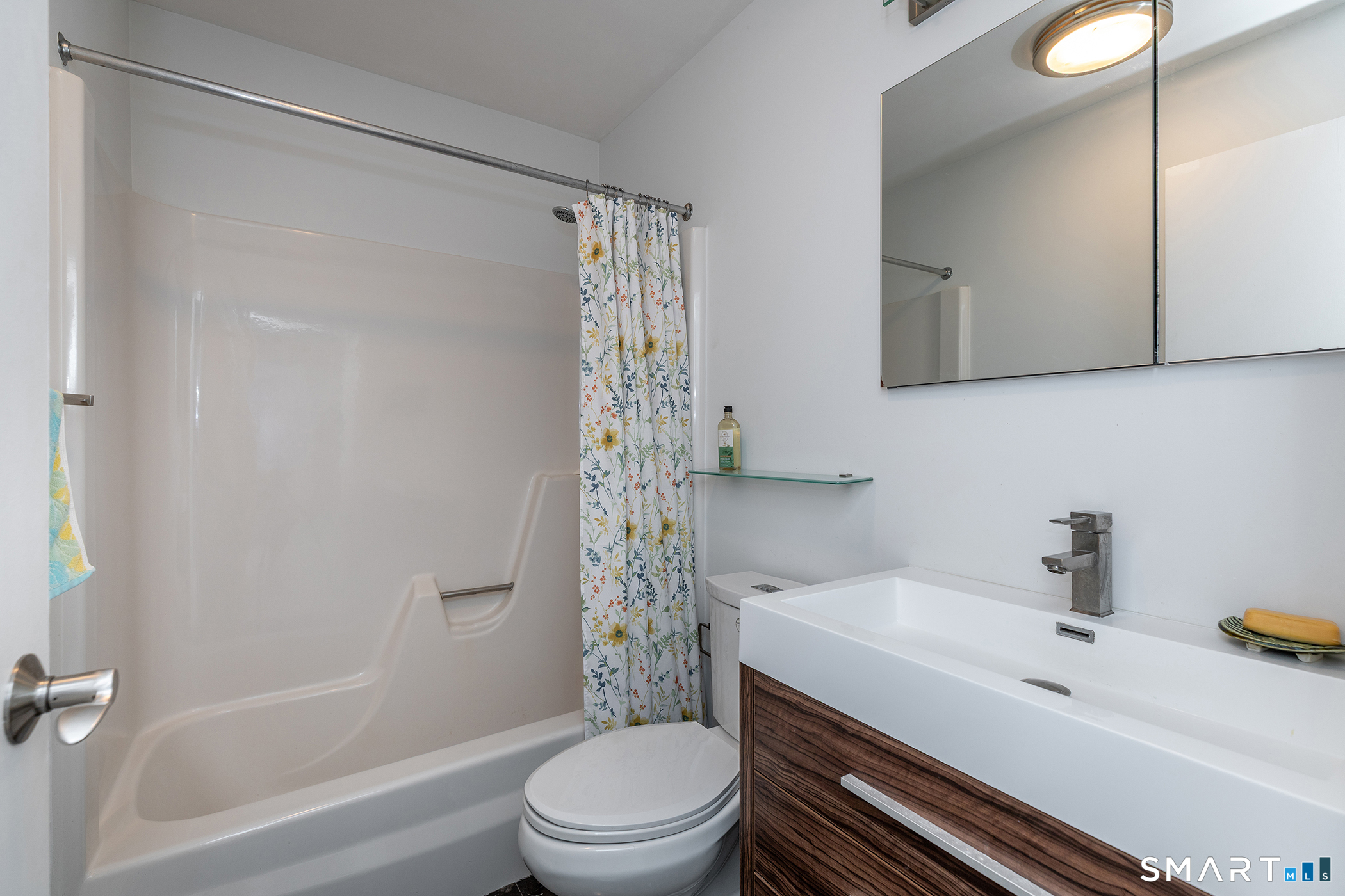 96 Woodside Circle Torrington CT 06790
