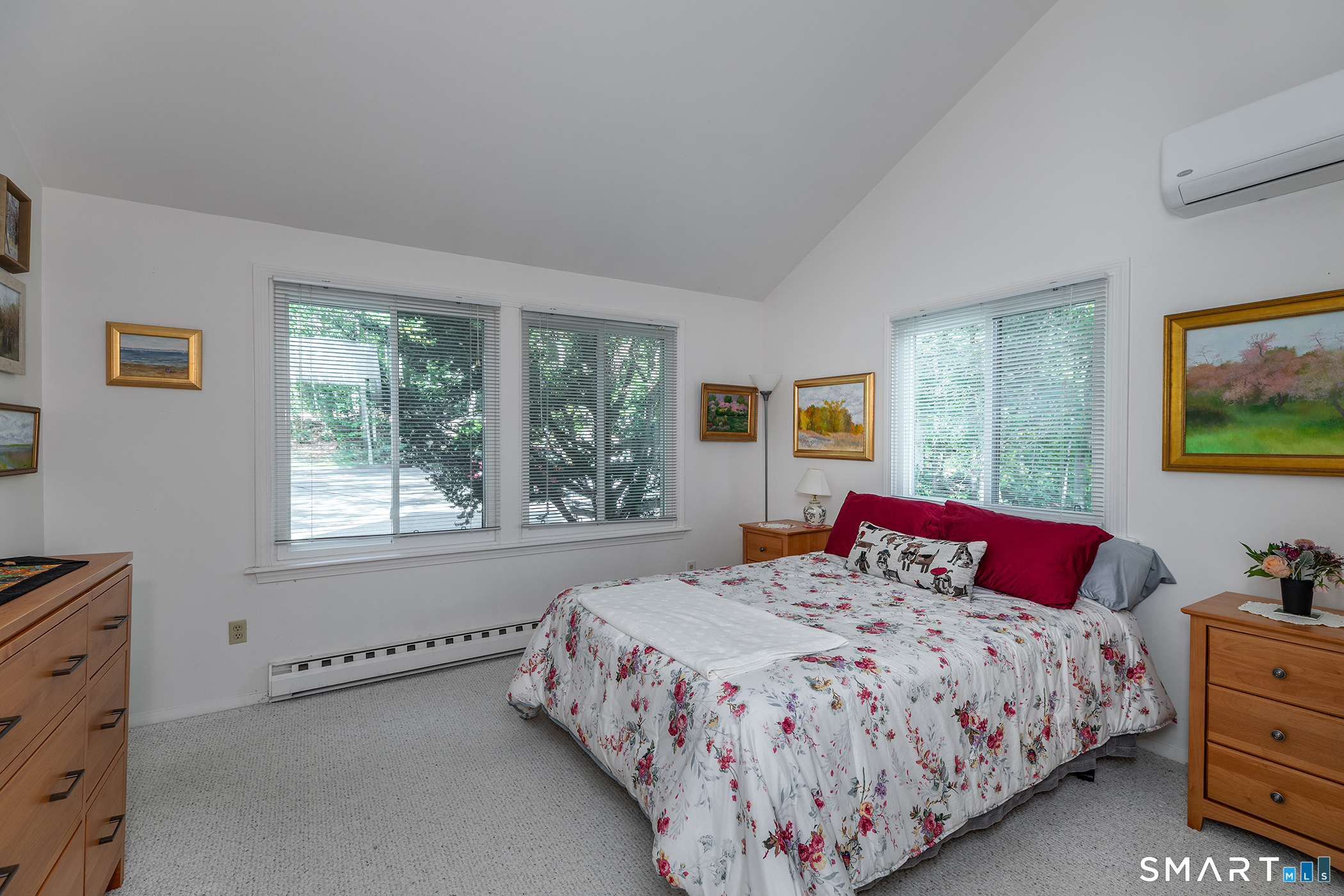 96 Woodside Circle Torrington CT 06790