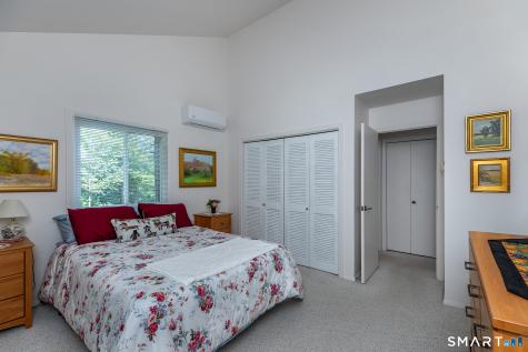 96 Woodside Circle Torrington CT 06790