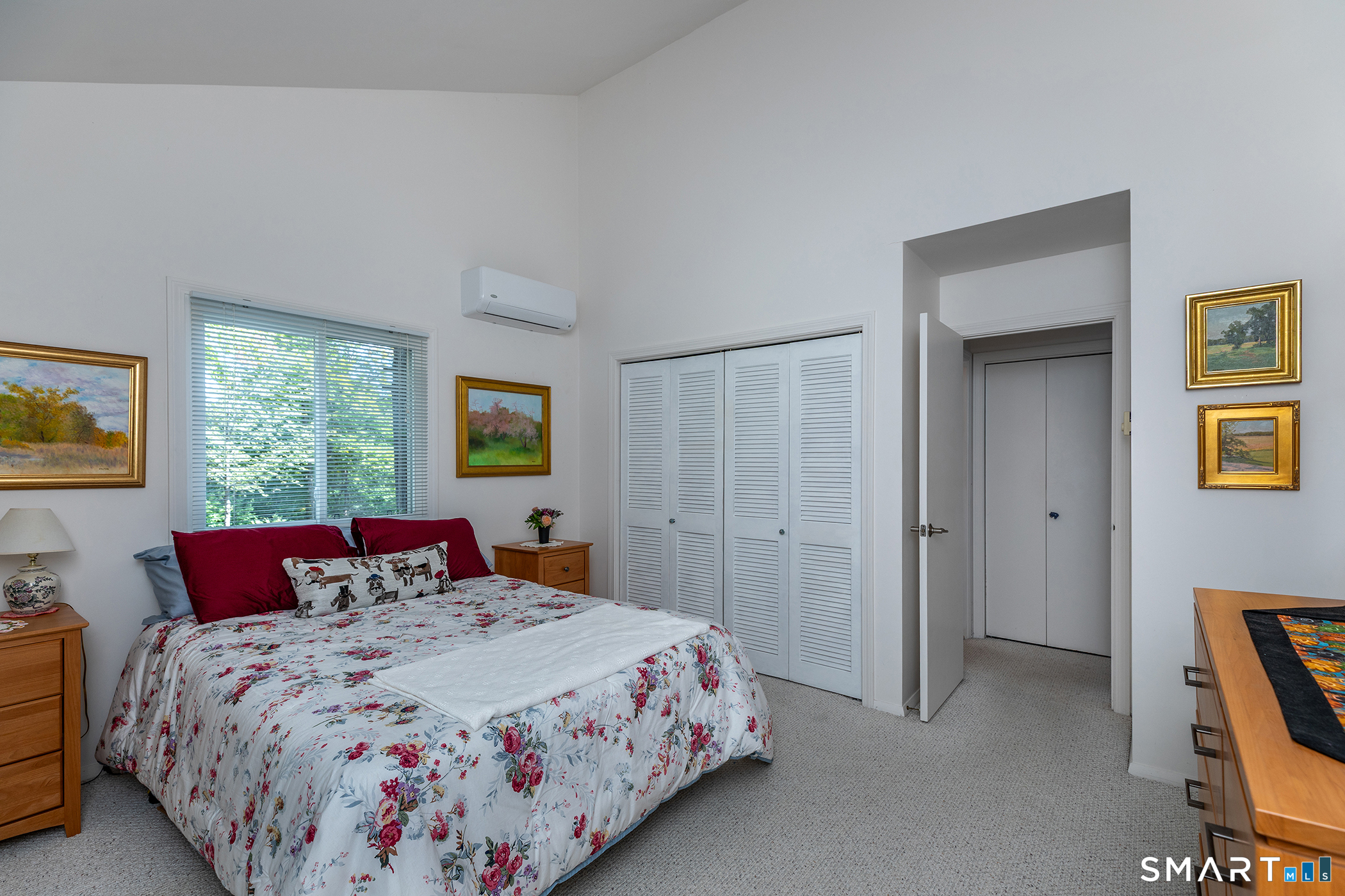 96 Woodside Circle Torrington CT 06790