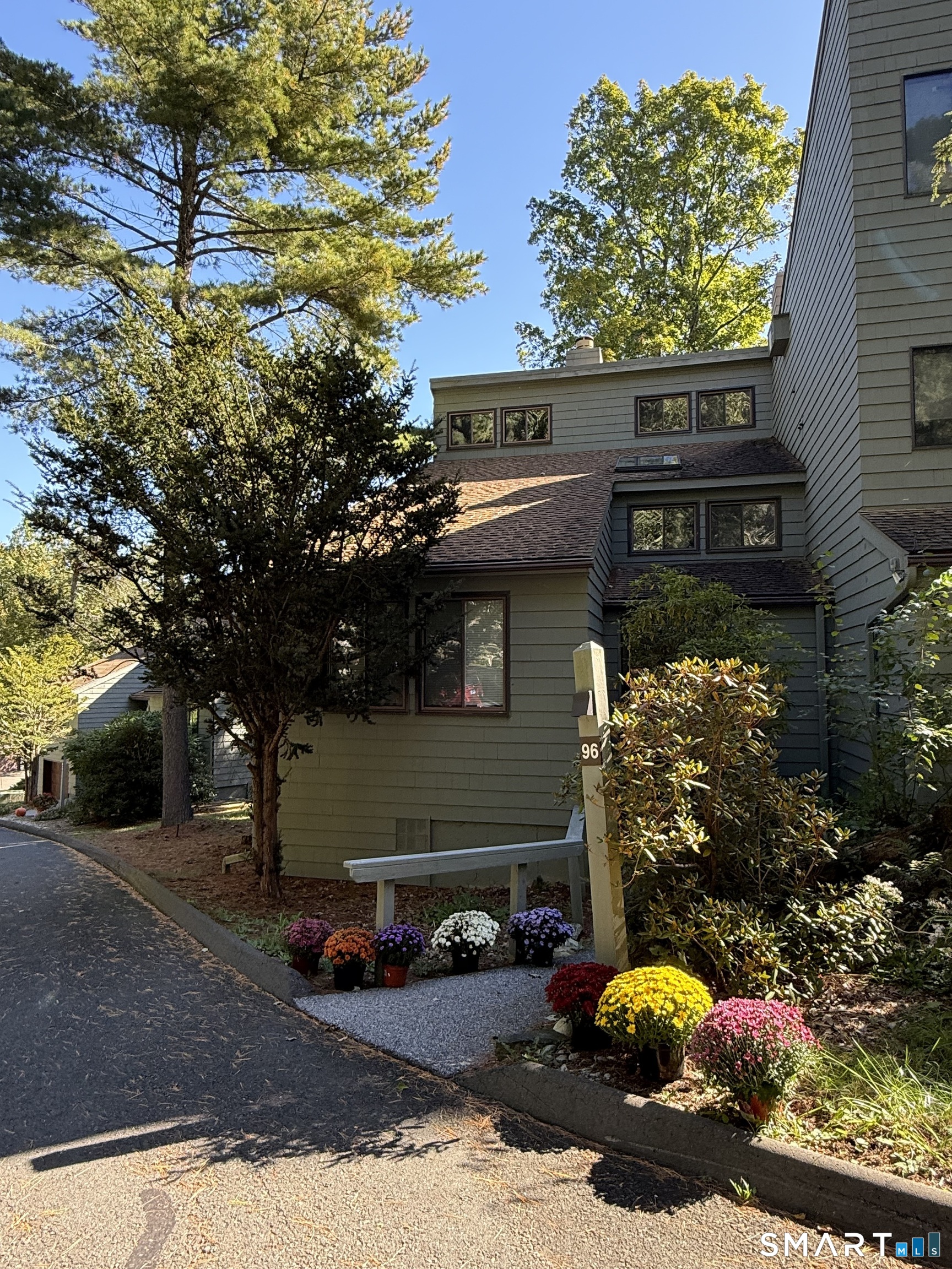 96 Woodside Circle Torrington CT 06790
