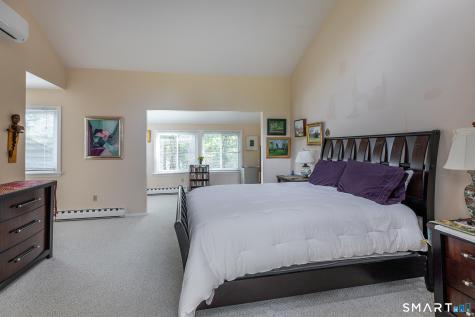 96 Woodside Circle Torrington CT 06790