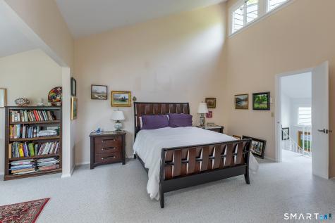 96 Woodside Circle Torrington CT 06790