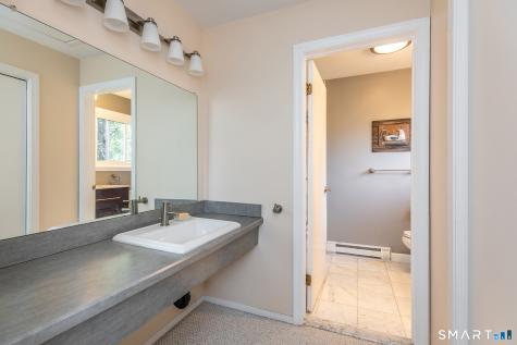 96 Woodside Circle Torrington CT 06790
