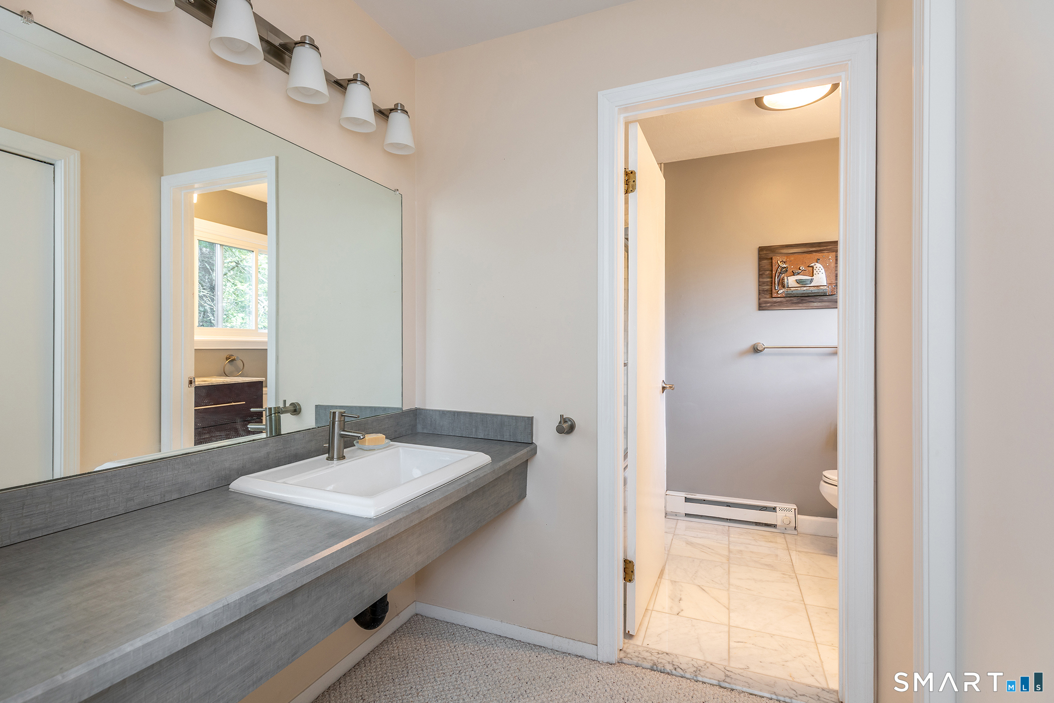 96 Woodside Circle Torrington CT 06790