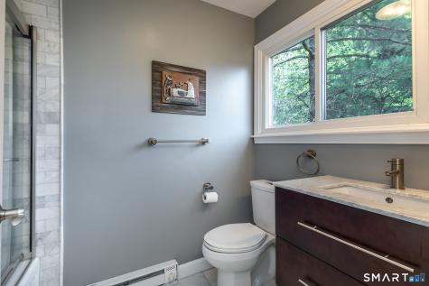 96 Woodside Circle Torrington CT 06790