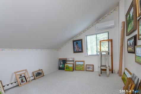 96 Woodside Circle Torrington CT 06790