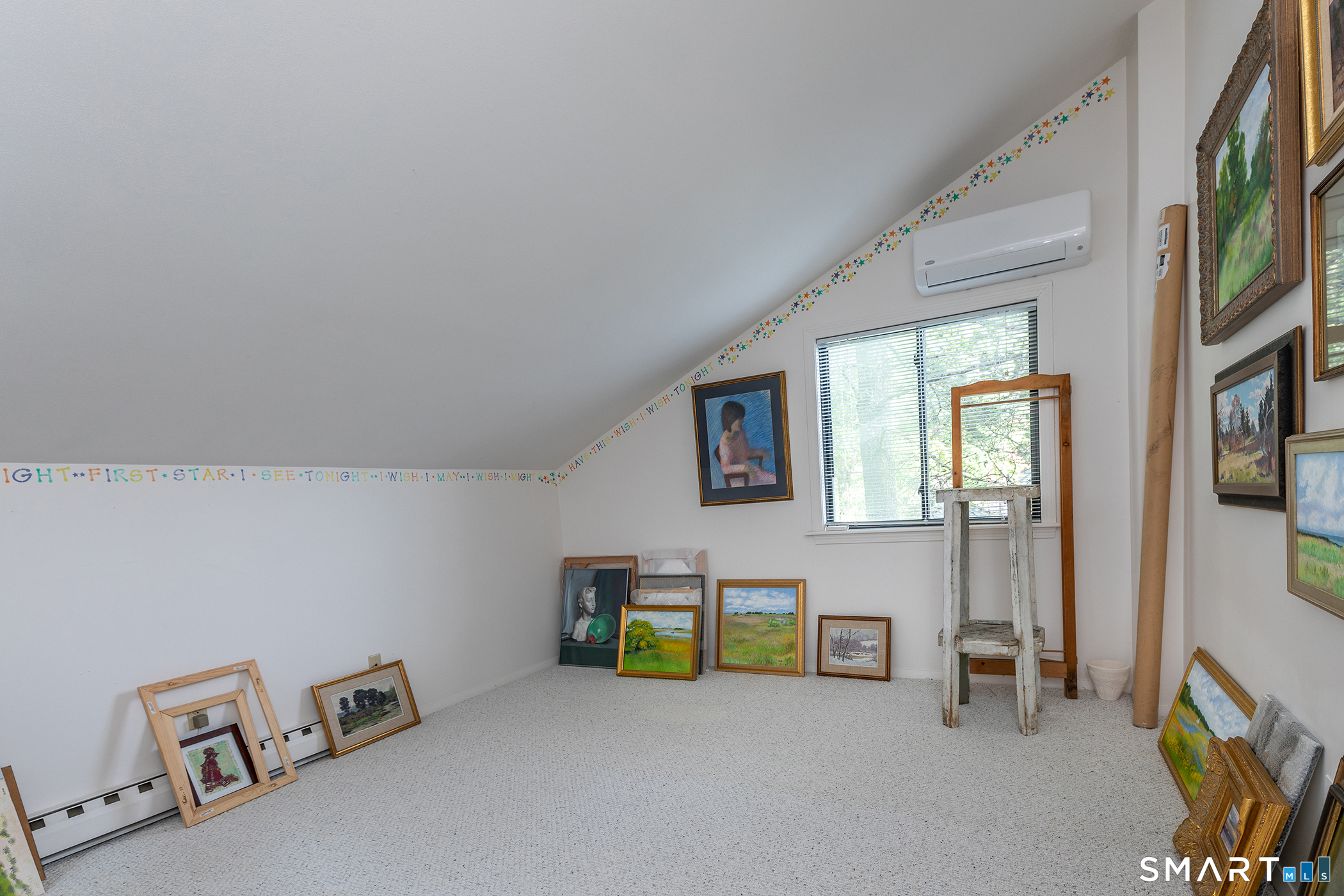 96 Woodside Circle Torrington CT 06790